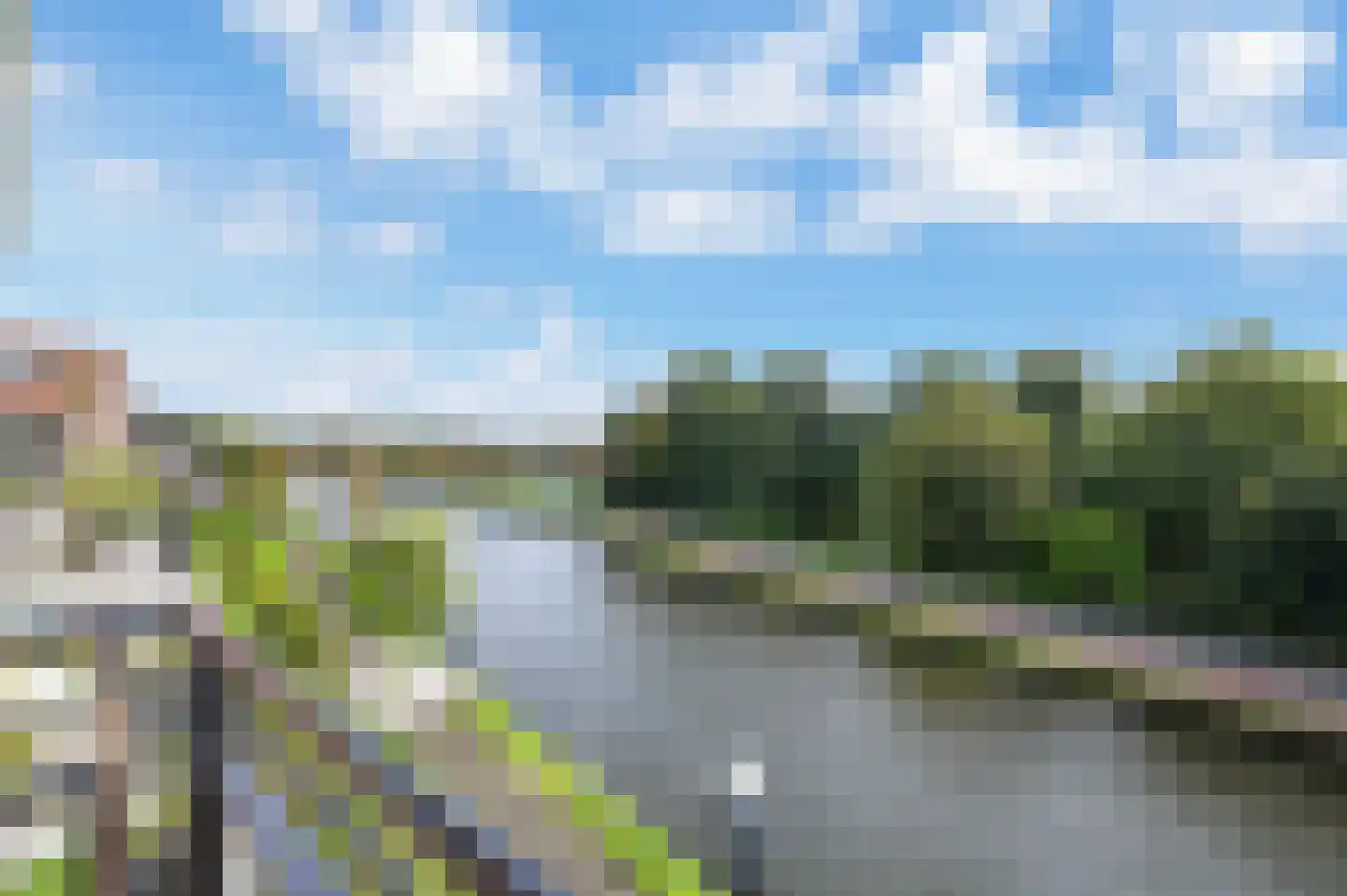 Watertorenlaan 20 Voorburg thumbnail 30