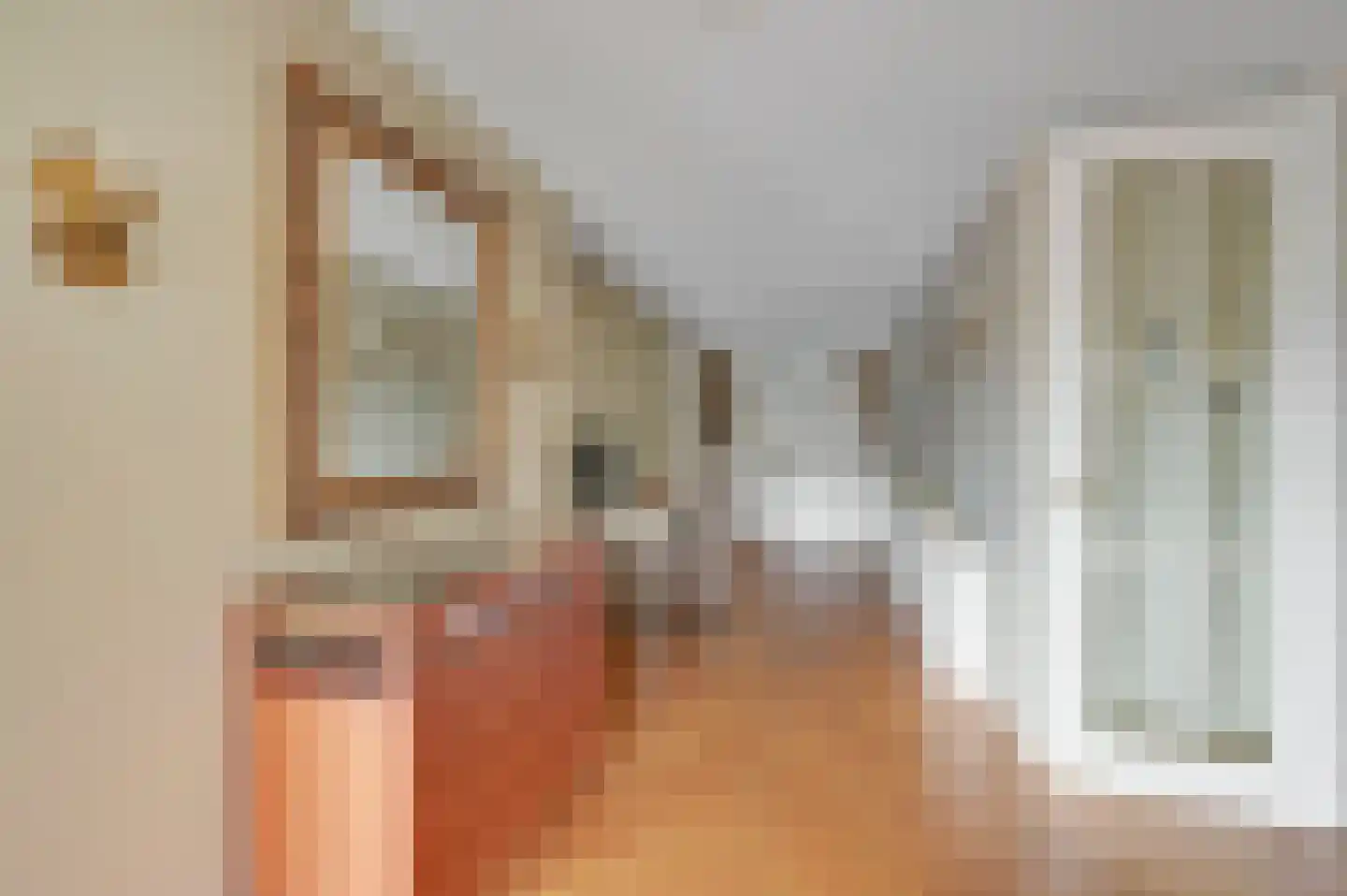 Watertorenlaan 20 Voorburg thumbnail 31