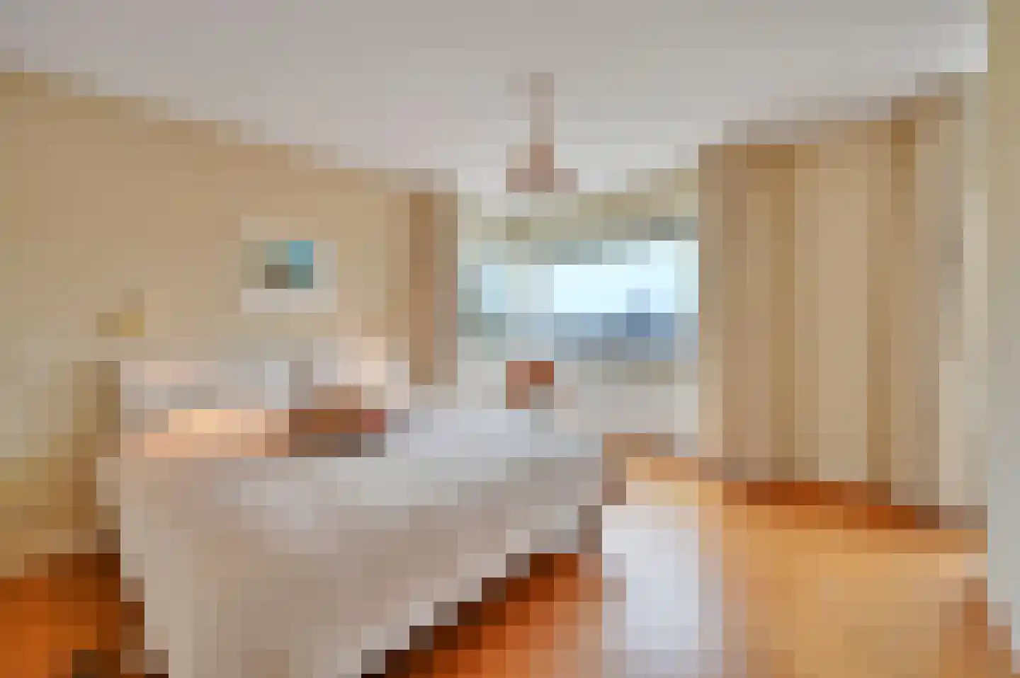 Watertorenlaan 20 Voorburg thumbnail 33