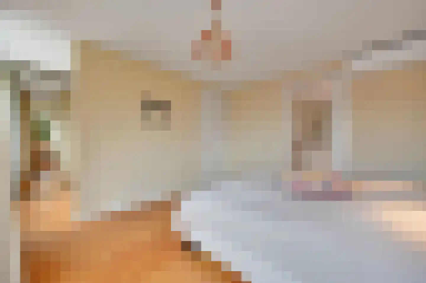 Watertorenlaan 20 Voorburg thumbnail 36
