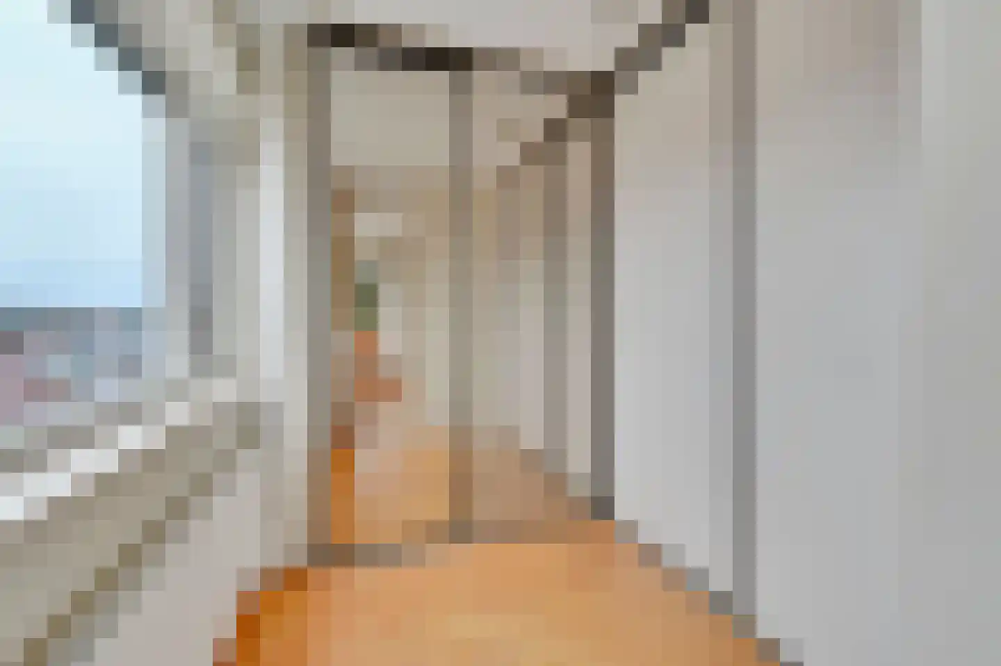 Watertorenlaan 20 Voorburg thumbnail 37
