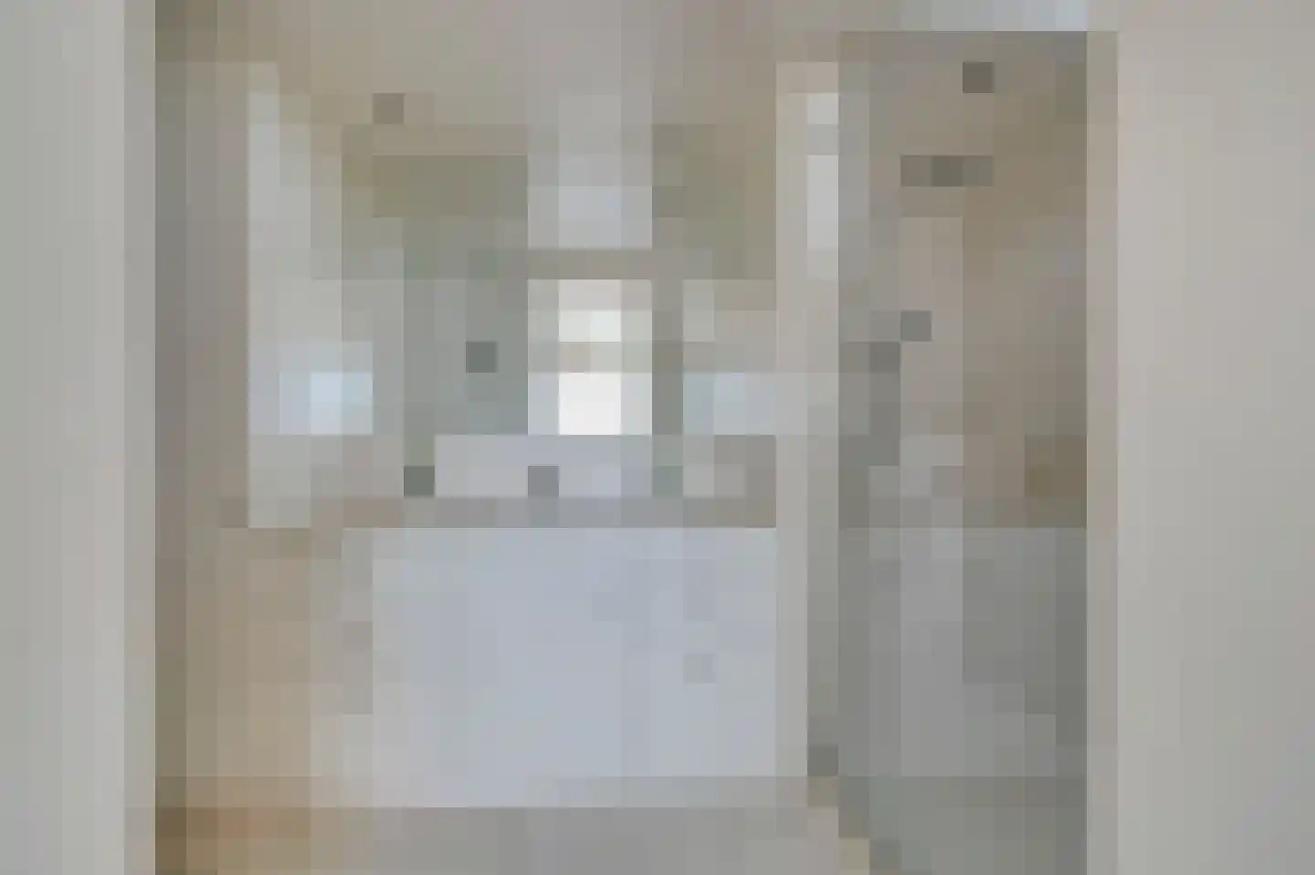Watertorenlaan 20 Voorburg thumbnail 38
