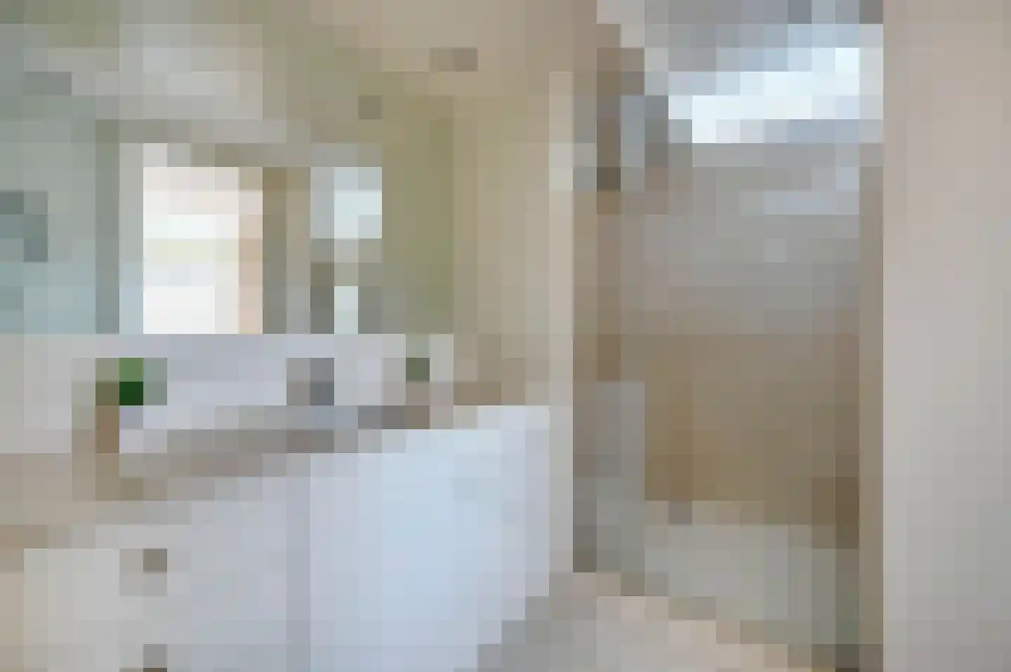 Watertorenlaan 20 Voorburg thumbnail 39