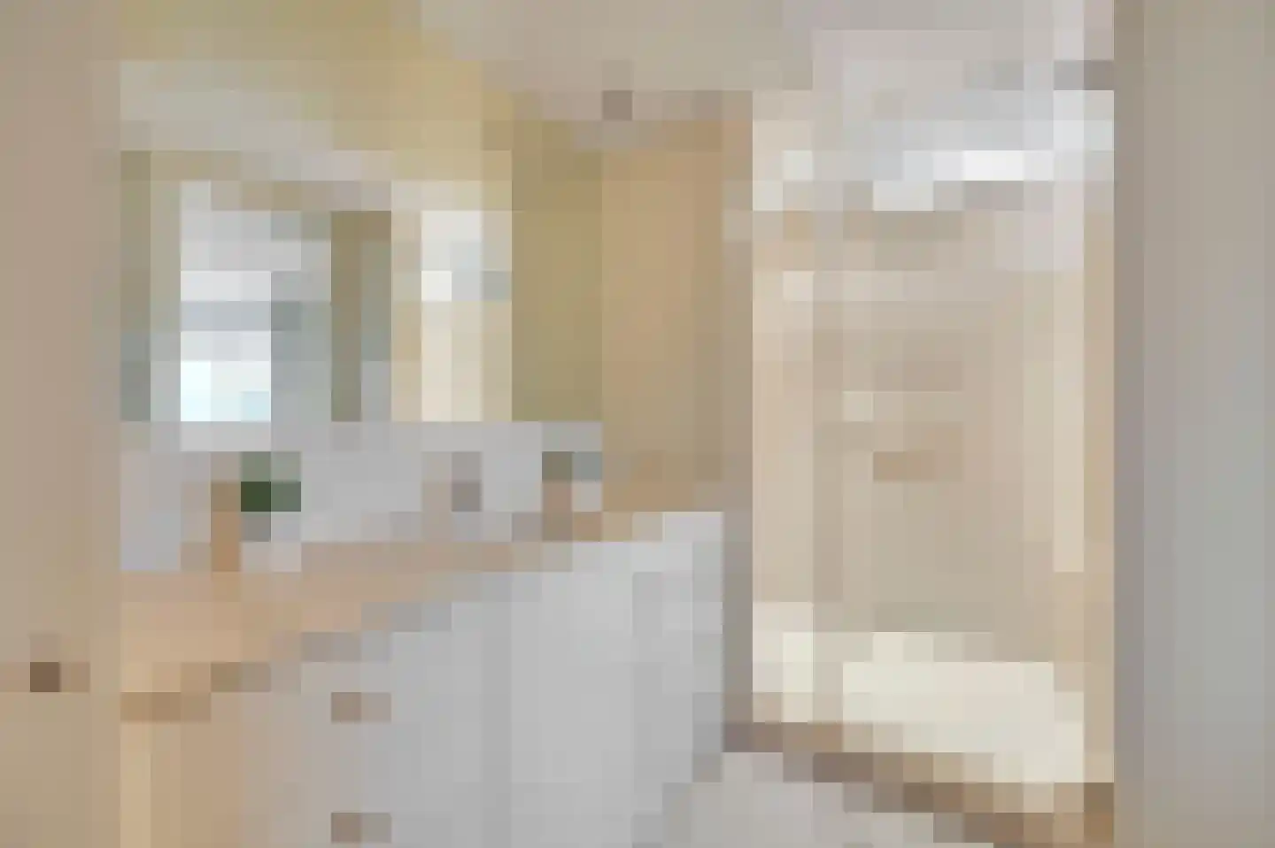 Watertorenlaan 20 Voorburg thumbnail 41