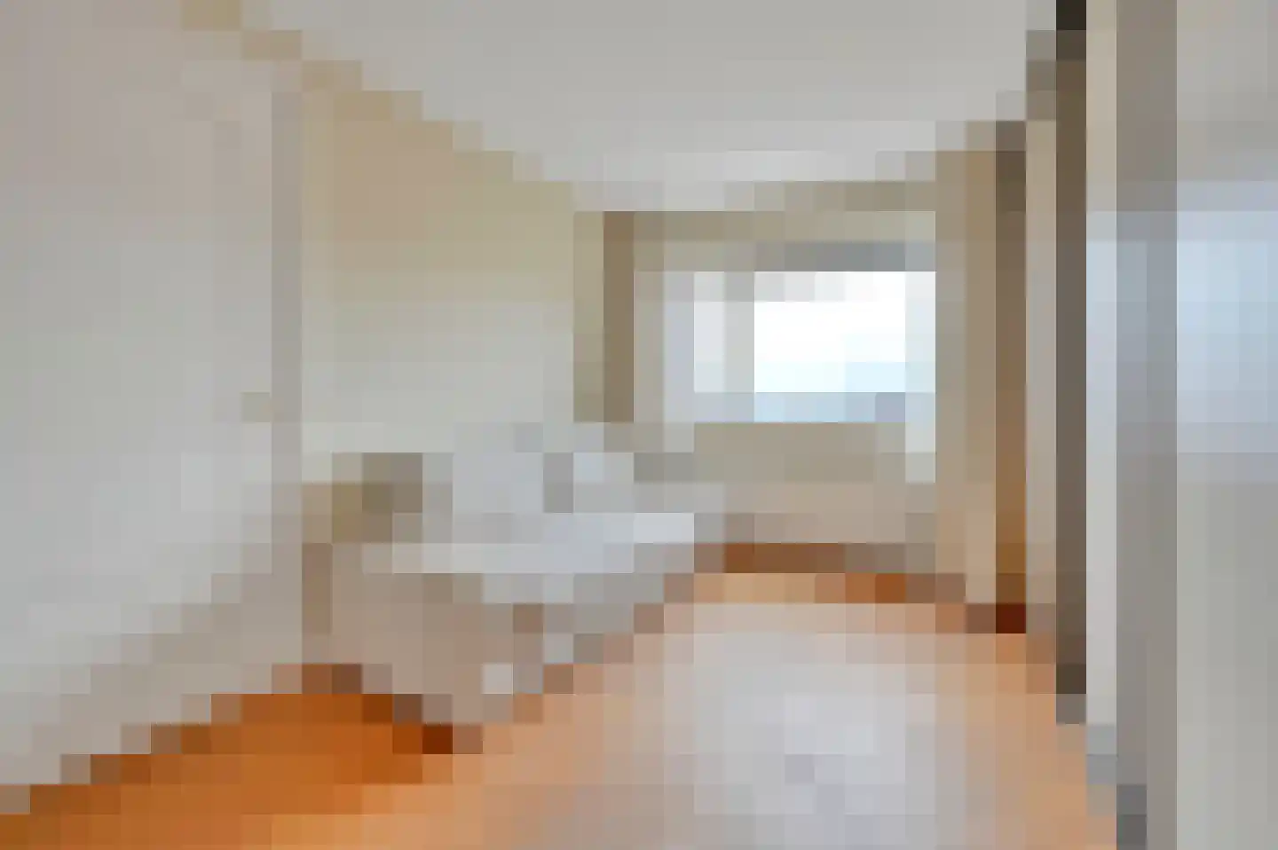 Watertorenlaan 20 Voorburg thumbnail 42
