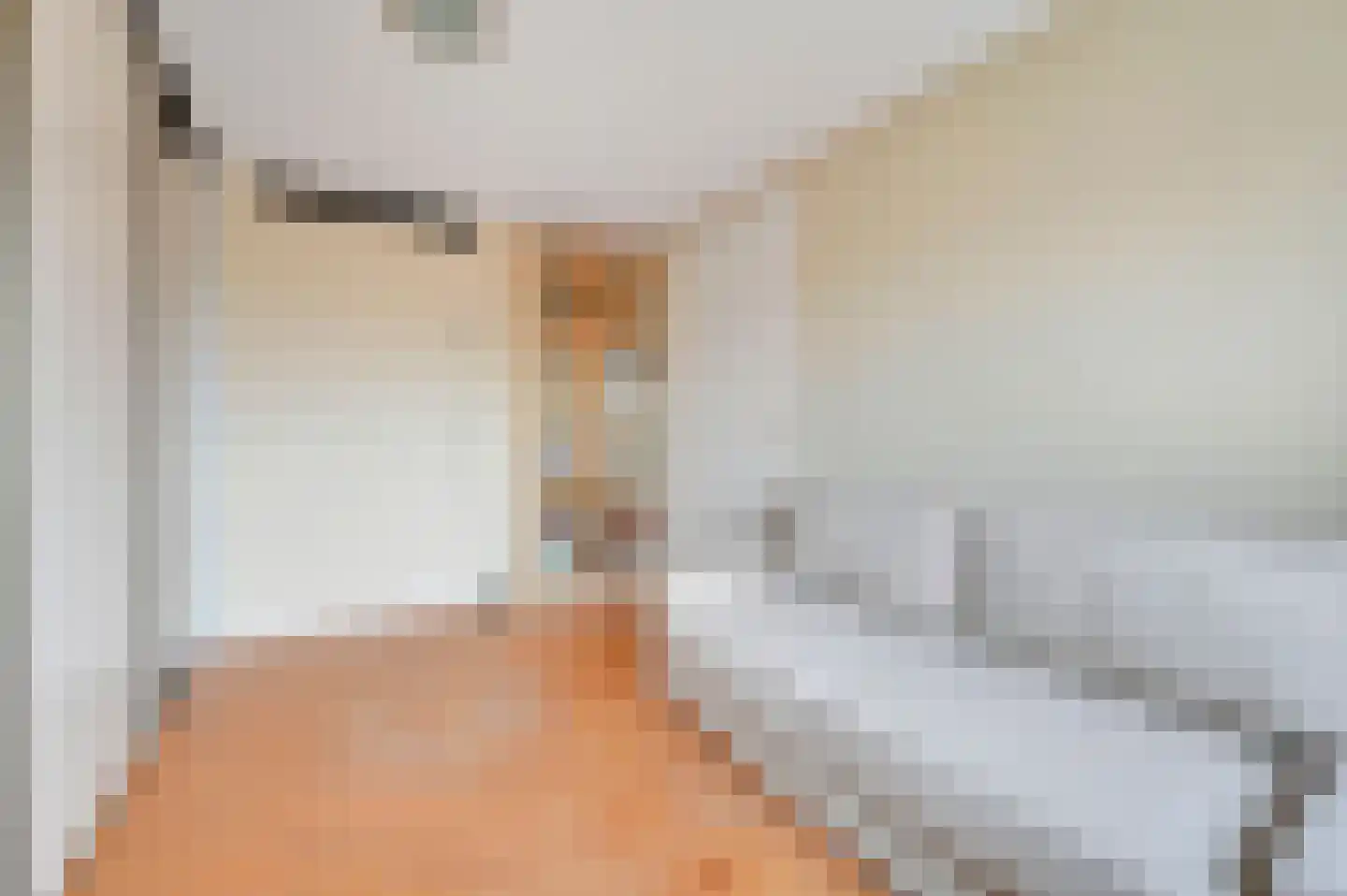 Watertorenlaan 20 Voorburg thumbnail 43