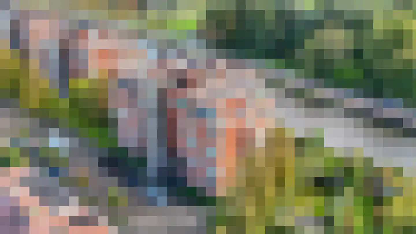 Watertorenlaan 20 Voorburg thumbnail 47