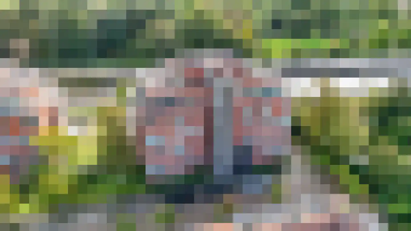 Watertorenlaan 20 Voorburg thumbnail 48