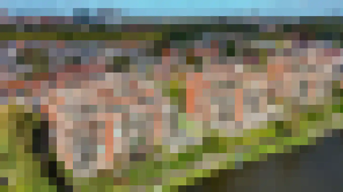 Watertorenlaan 20 Voorburg thumbnail 49