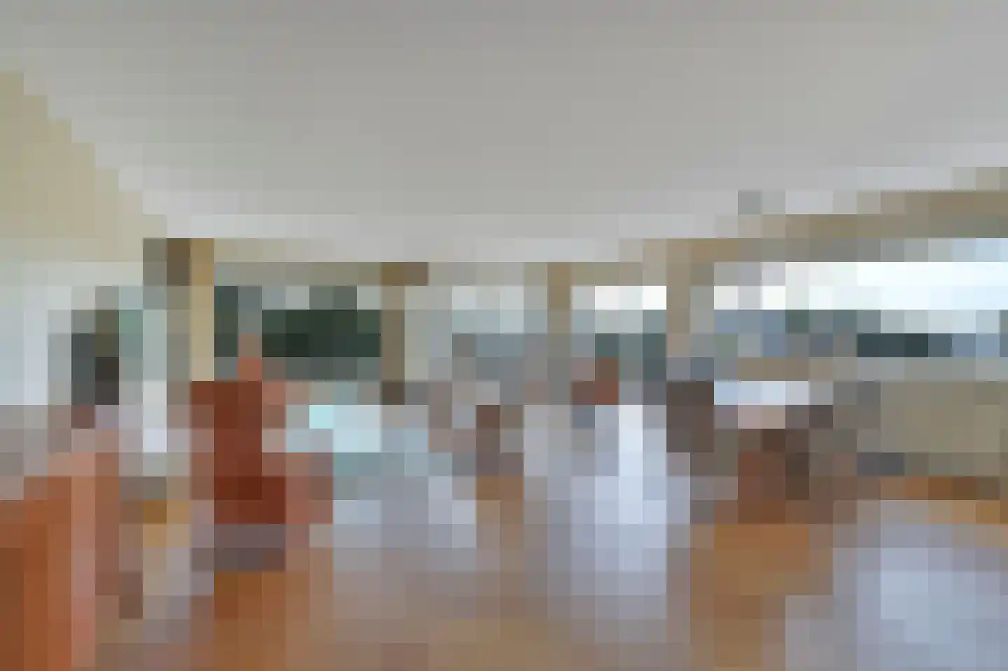 Watertorenlaan 20 Voorburg thumbnail 5