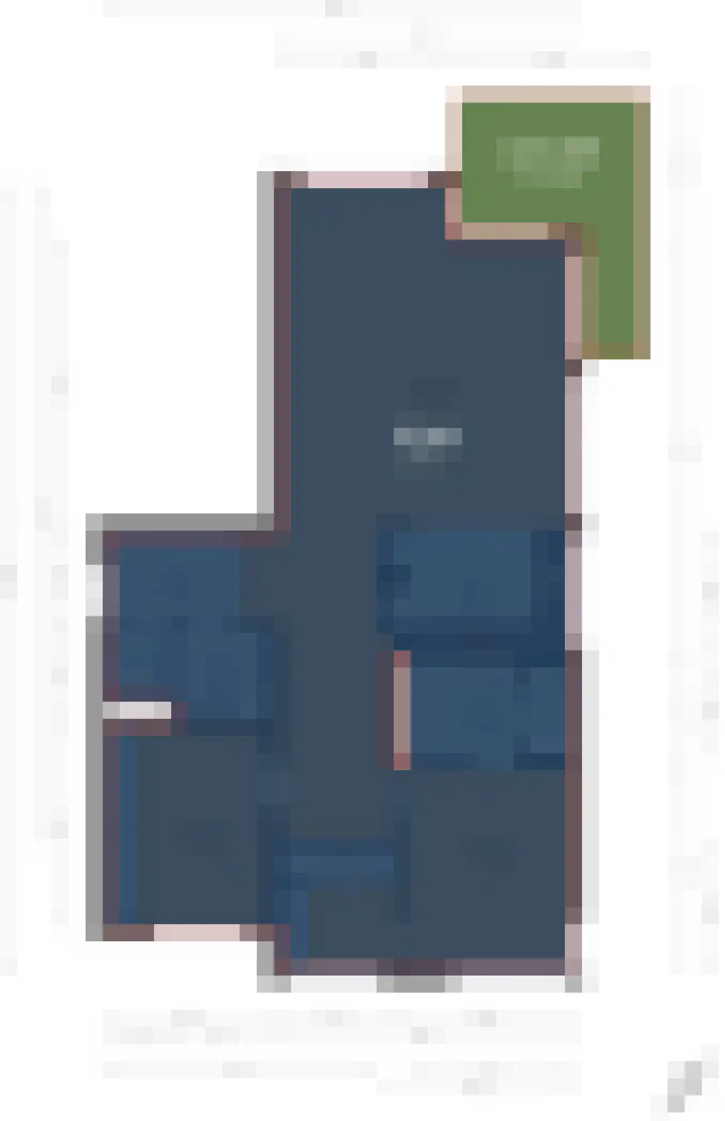 Watertorenlaan 20 Voorburg thumbnail 53