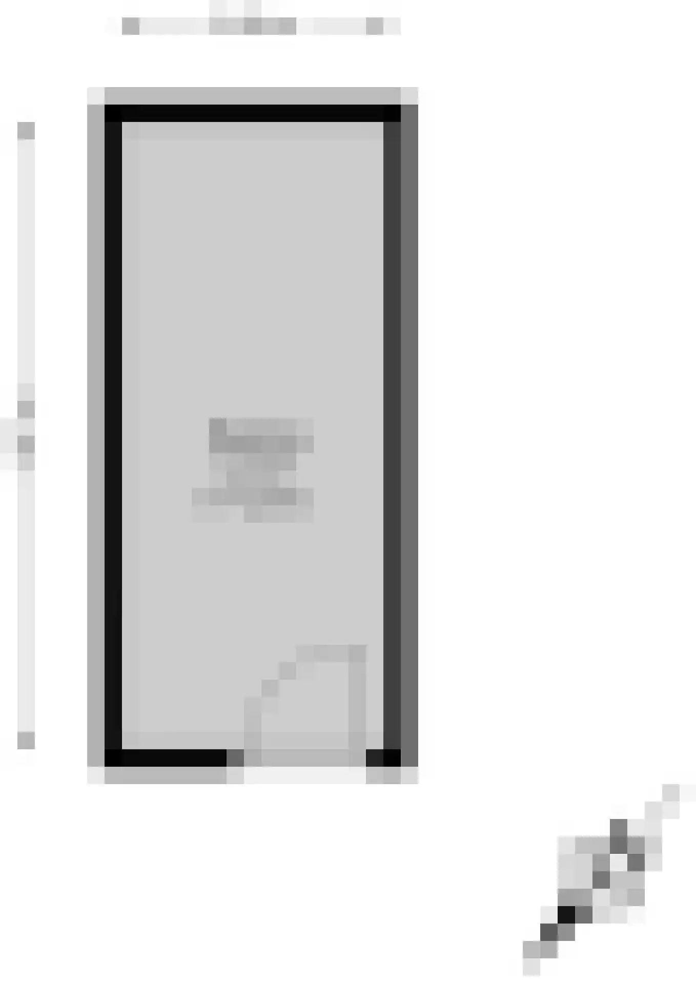 Watertorenlaan 20 Voorburg thumbnail 56