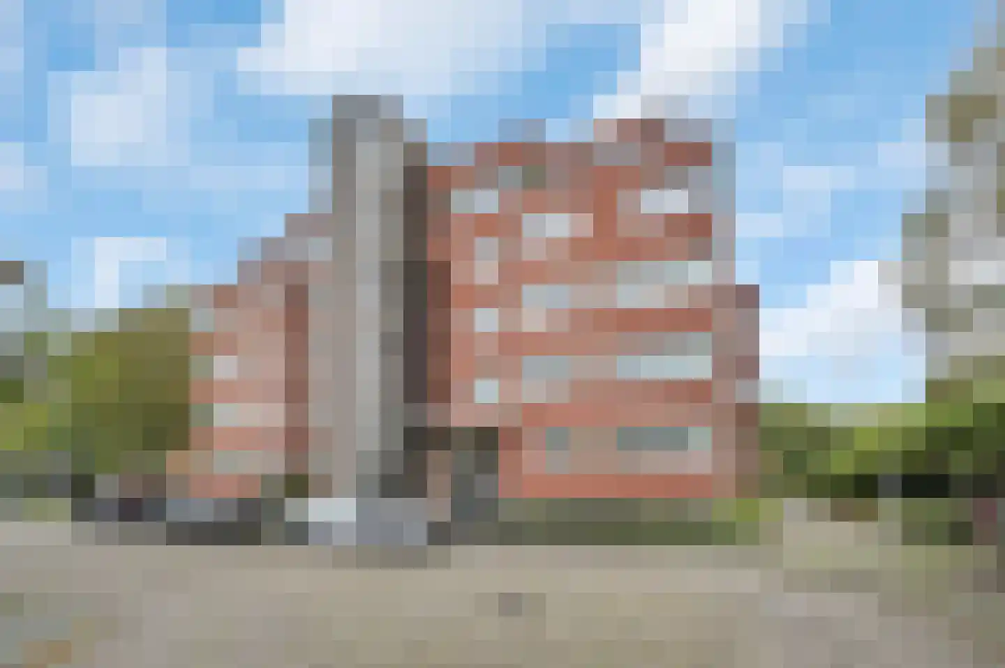 Watertorenlaan 20 Voorburg thumbnail 8