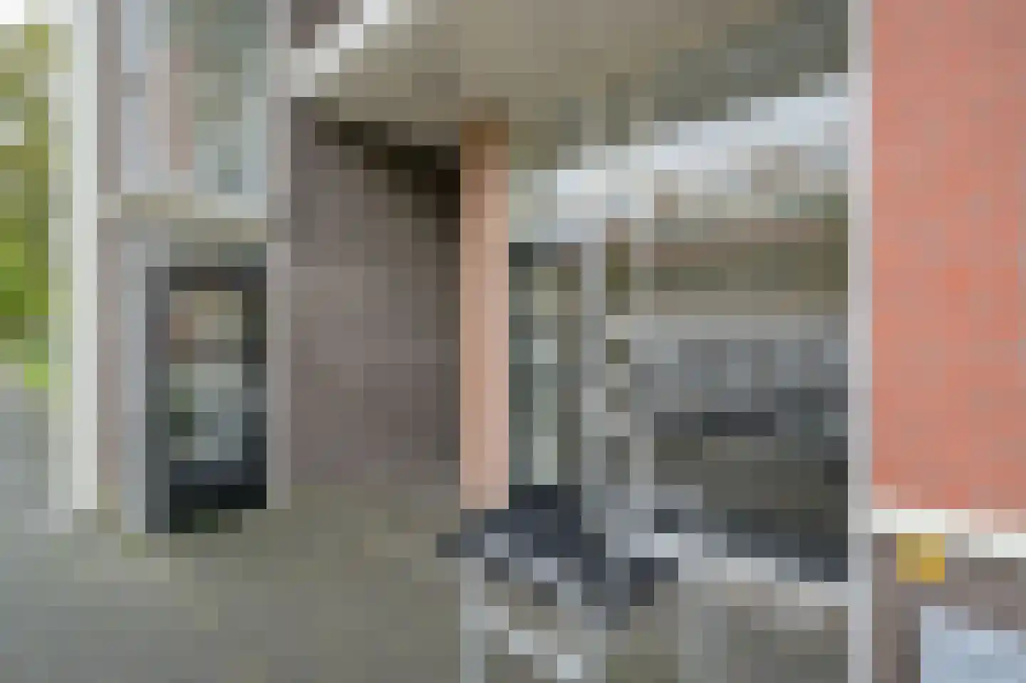 Watertorenlaan 20 Voorburg thumbnail 9
