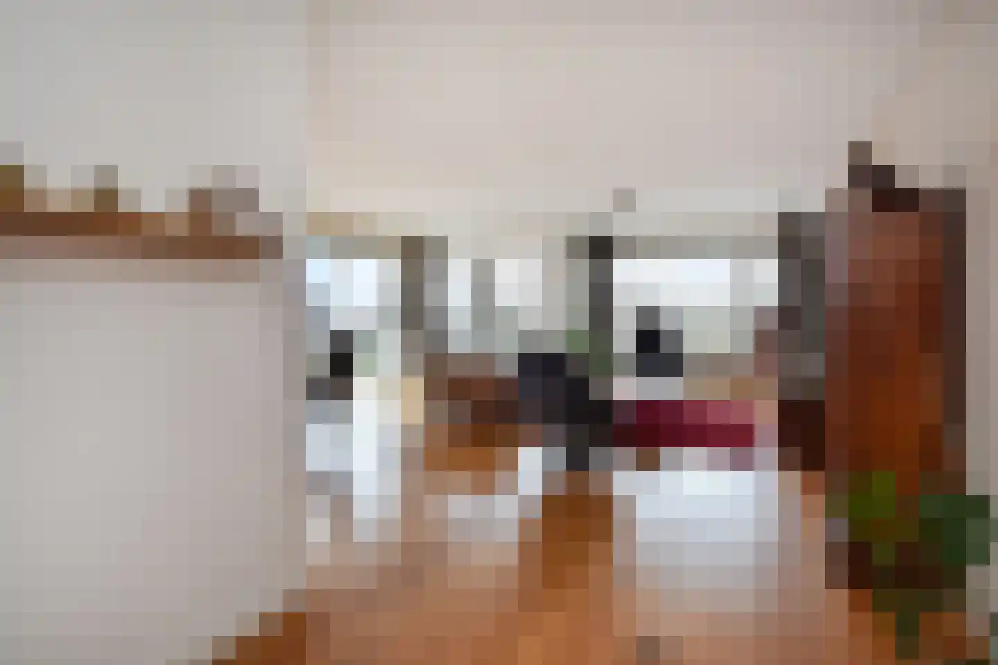Watertorenlaan 24 Voorburg thumbnail 10