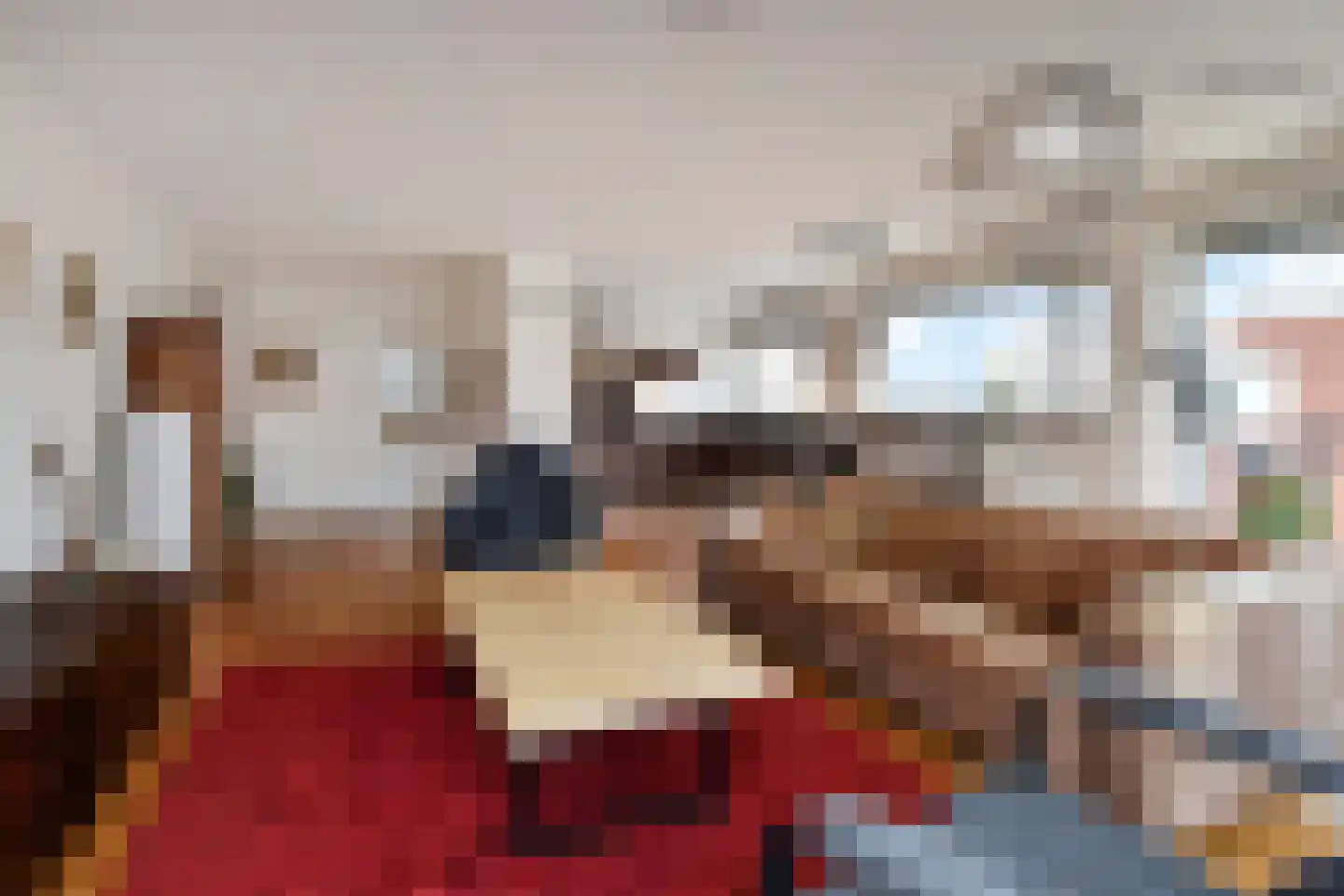 Watertorenlaan 24 Voorburg thumbnail 13