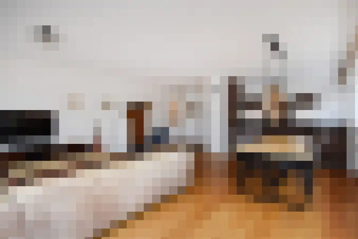 Watertorenlaan 24 Voorburg thumbnail 14