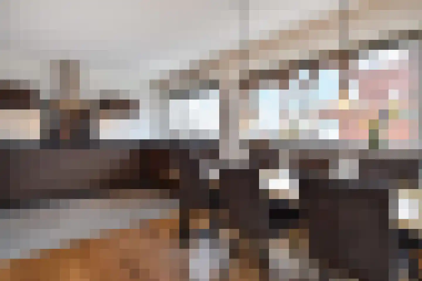 Watertorenlaan 24 Voorburg thumbnail 15