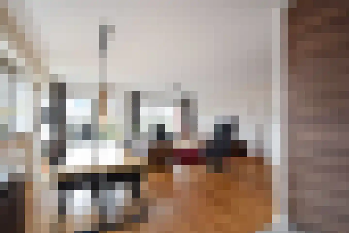 Watertorenlaan 24 Voorburg thumbnail 16