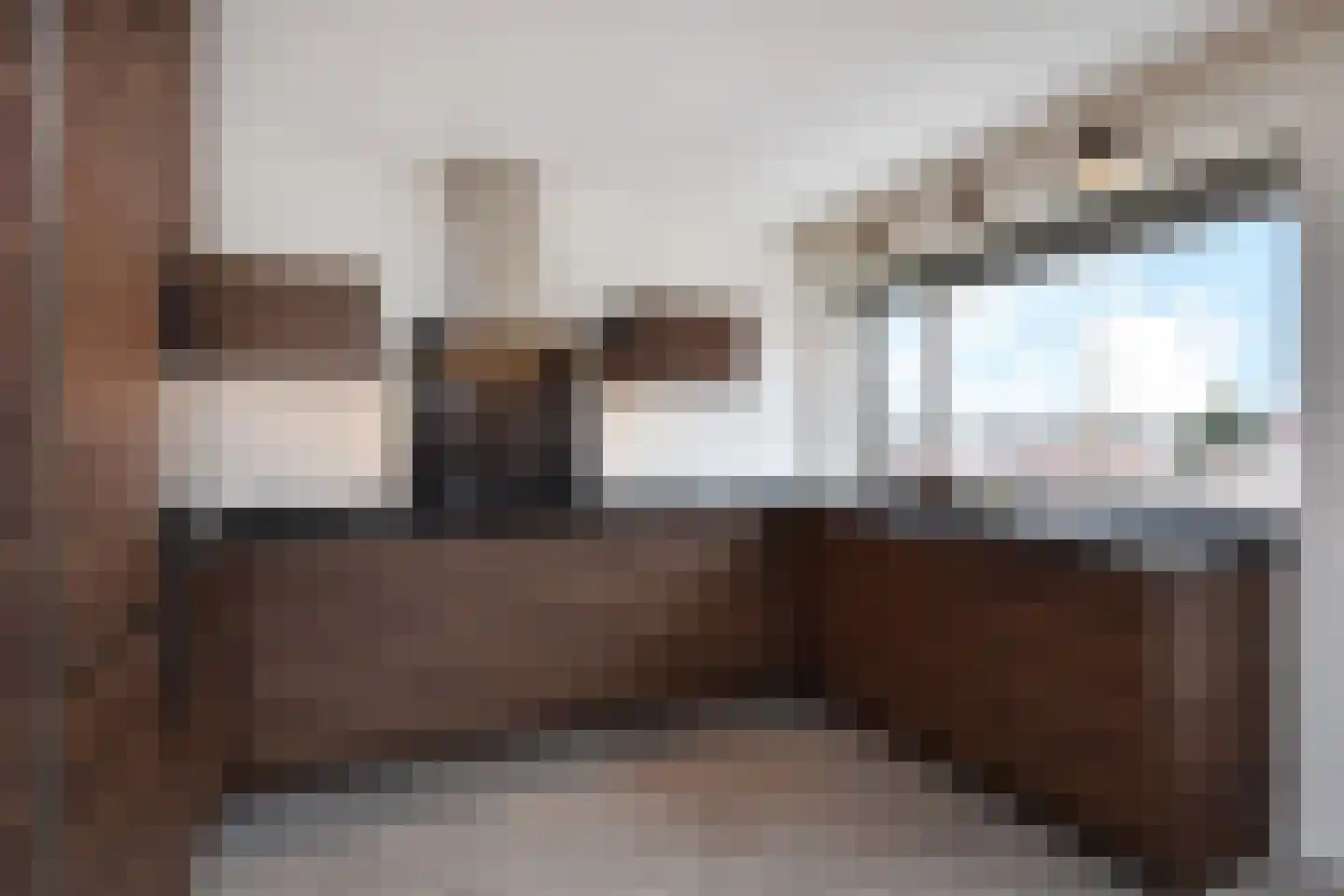 Watertorenlaan 24 Voorburg thumbnail 17