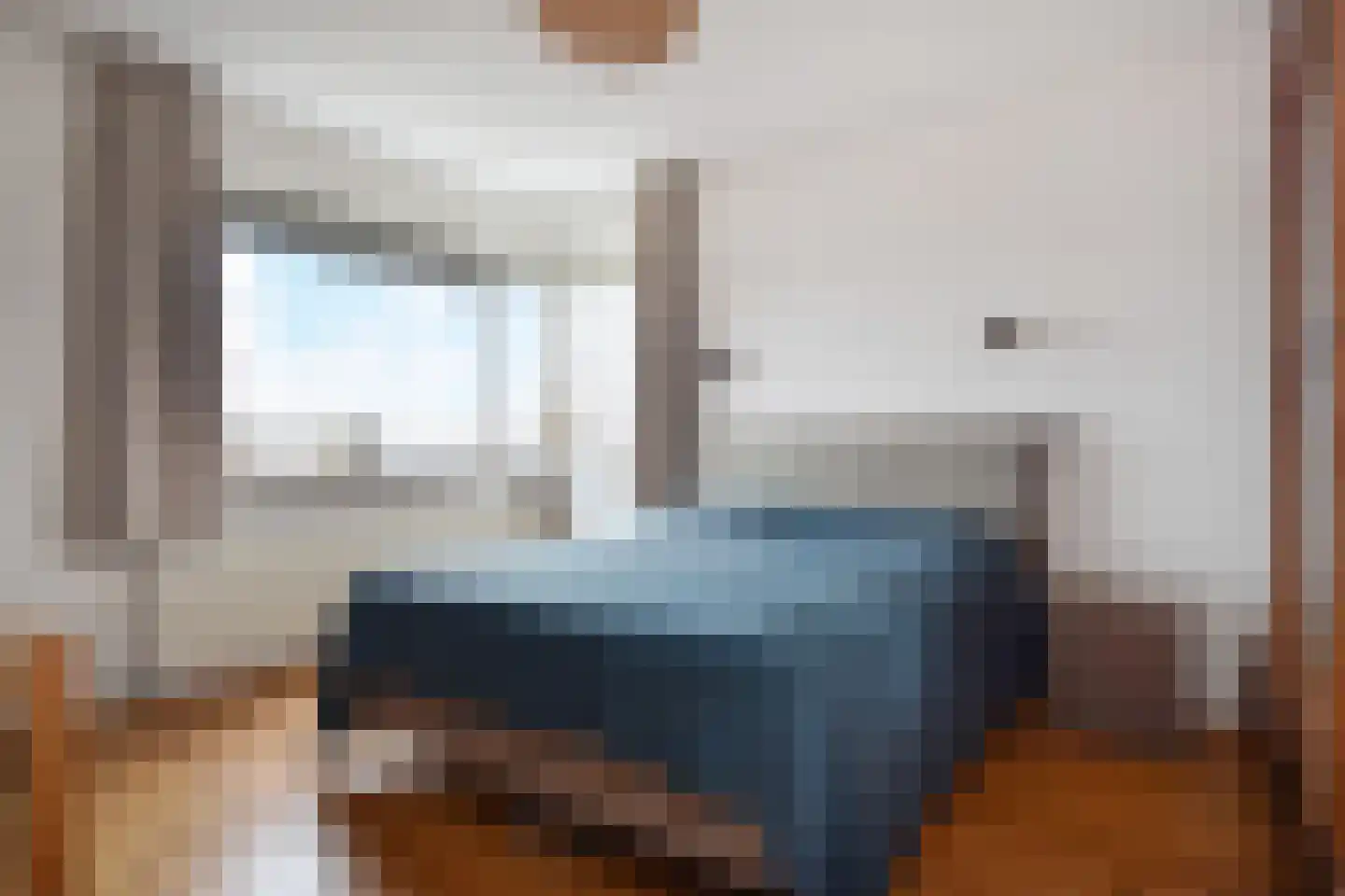 Watertorenlaan 24 Voorburg thumbnail 21