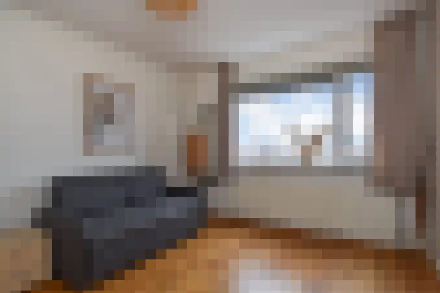 Watertorenlaan 24 Voorburg thumbnail 23