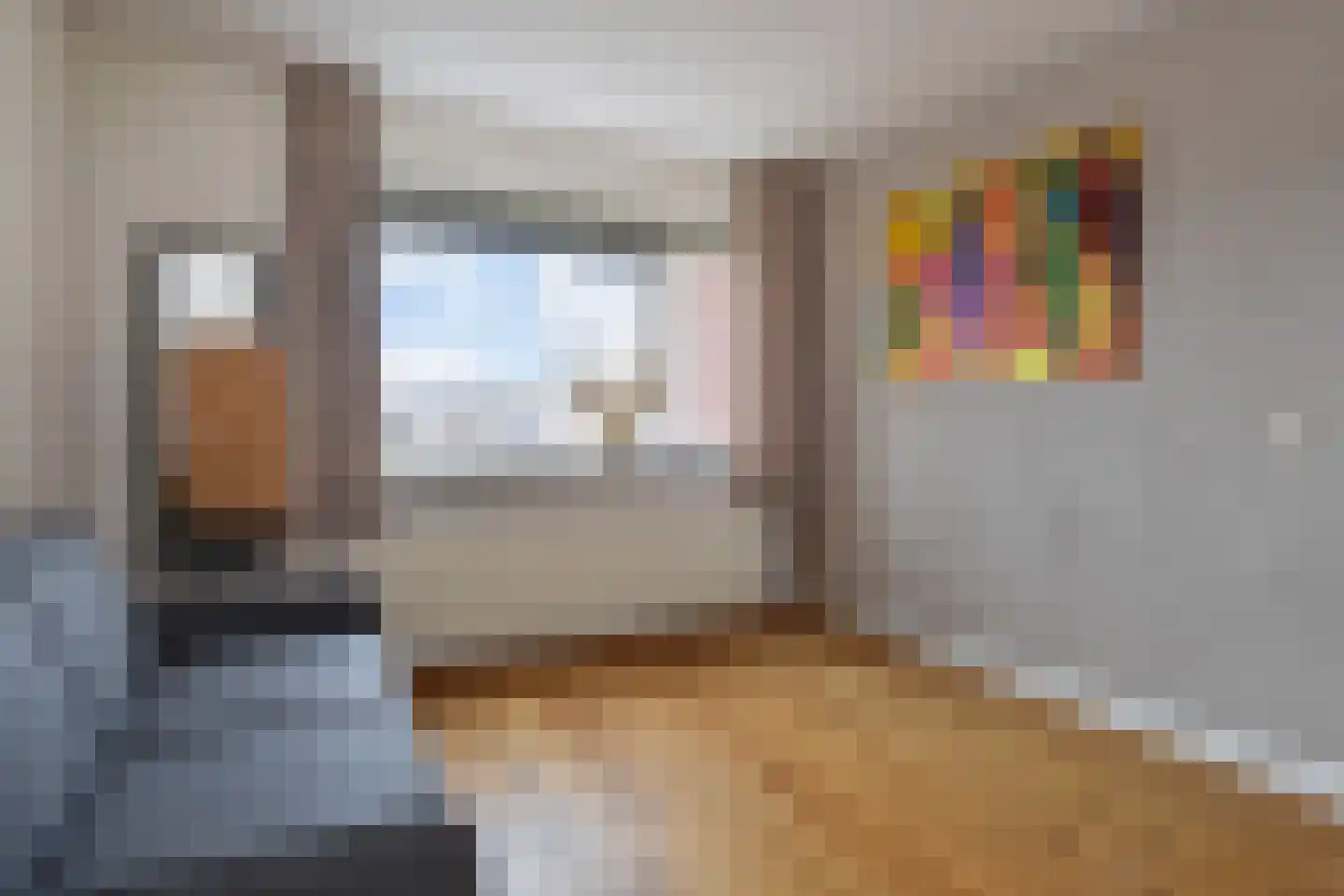 Watertorenlaan 24 Voorburg thumbnail 24
