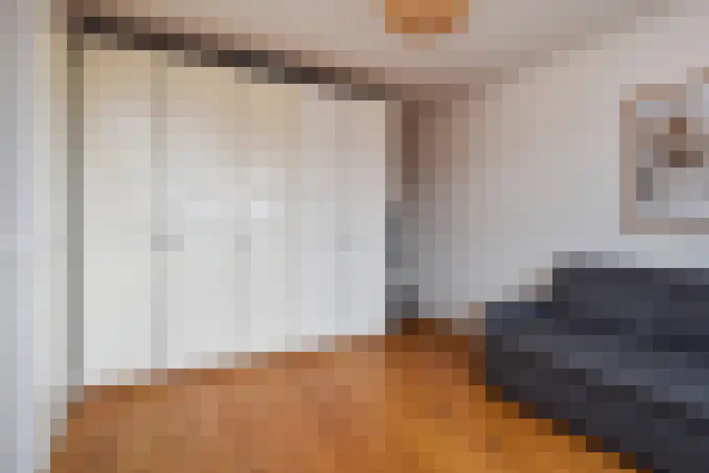 Watertorenlaan 24 Voorburg thumbnail 25