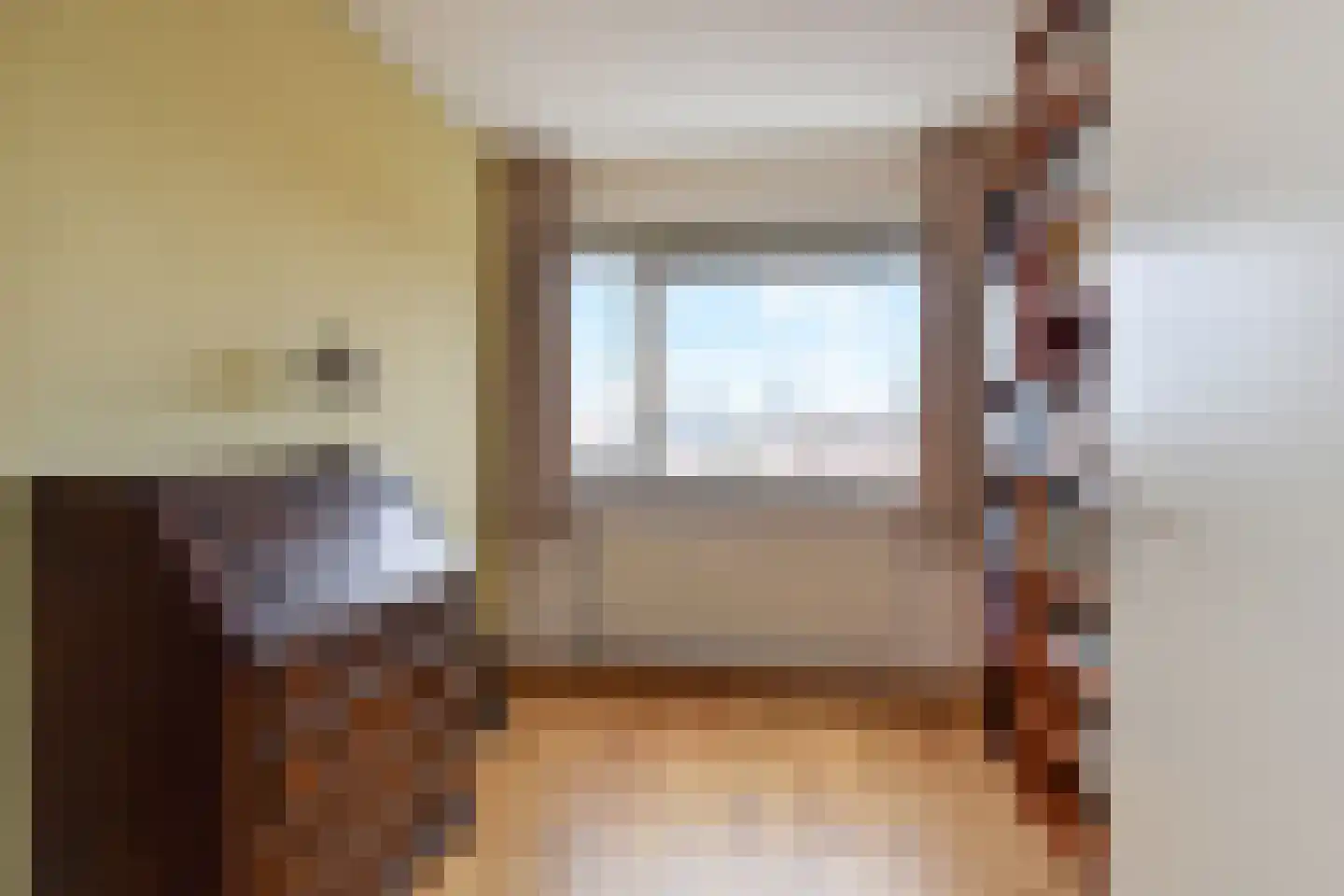Watertorenlaan 24 Voorburg thumbnail 26