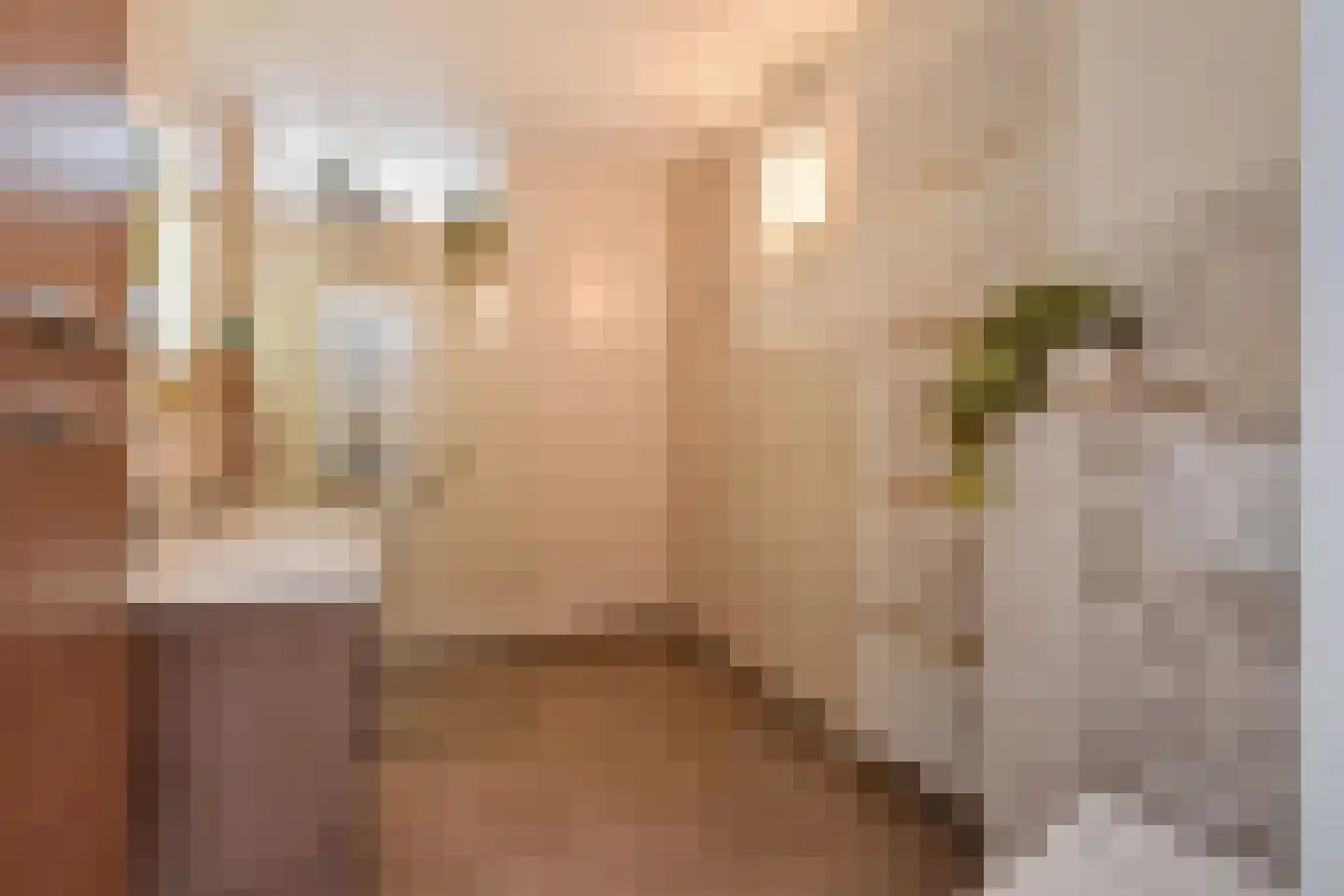 Watertorenlaan 24 Voorburg thumbnail 27