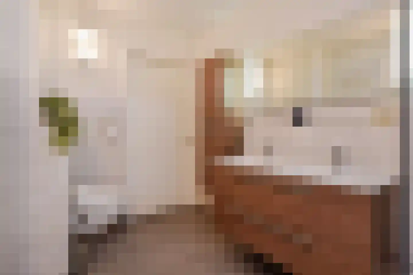 Watertorenlaan 24 Voorburg thumbnail 28