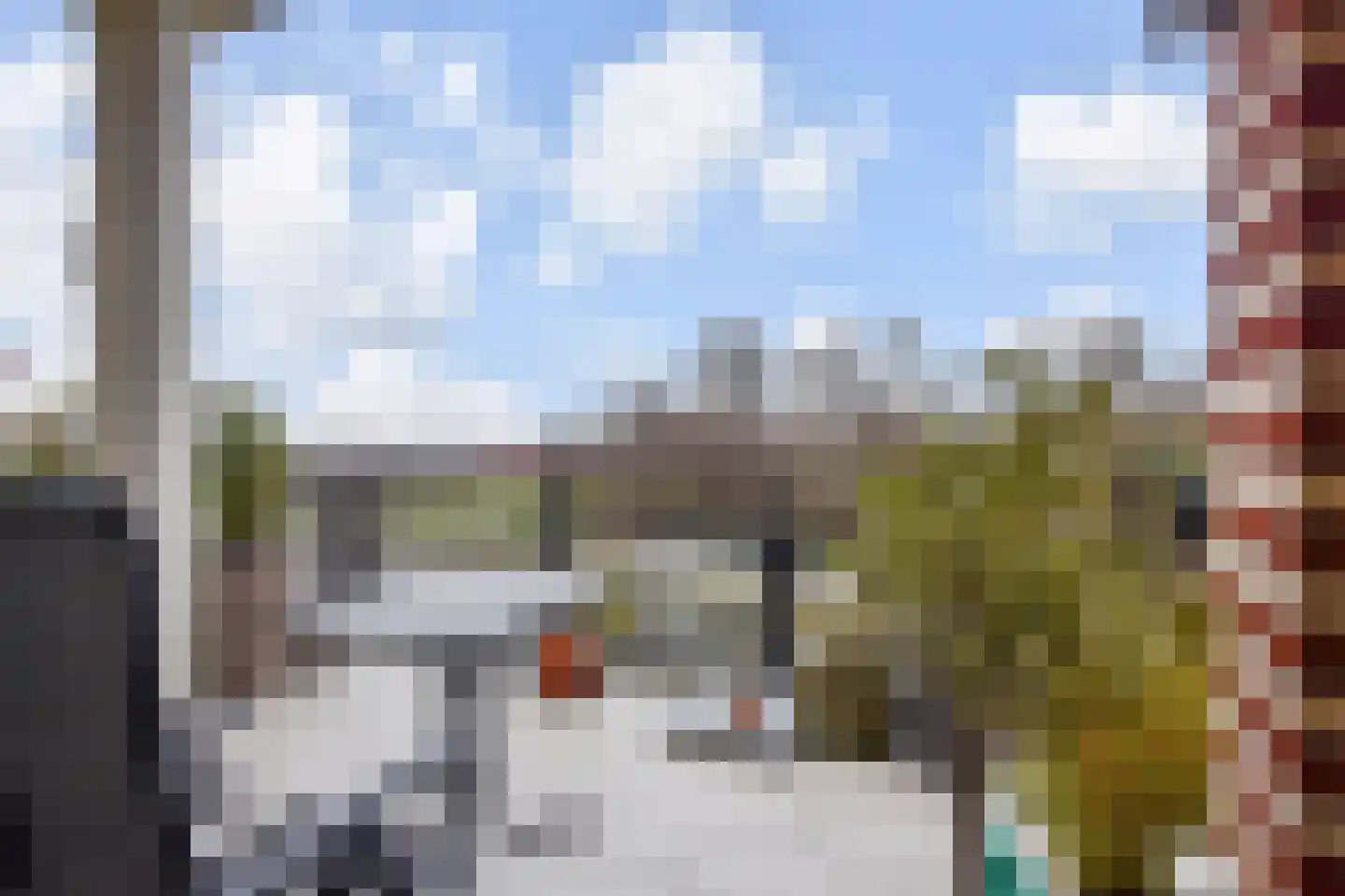 Watertorenlaan 24 Voorburg thumbnail 30