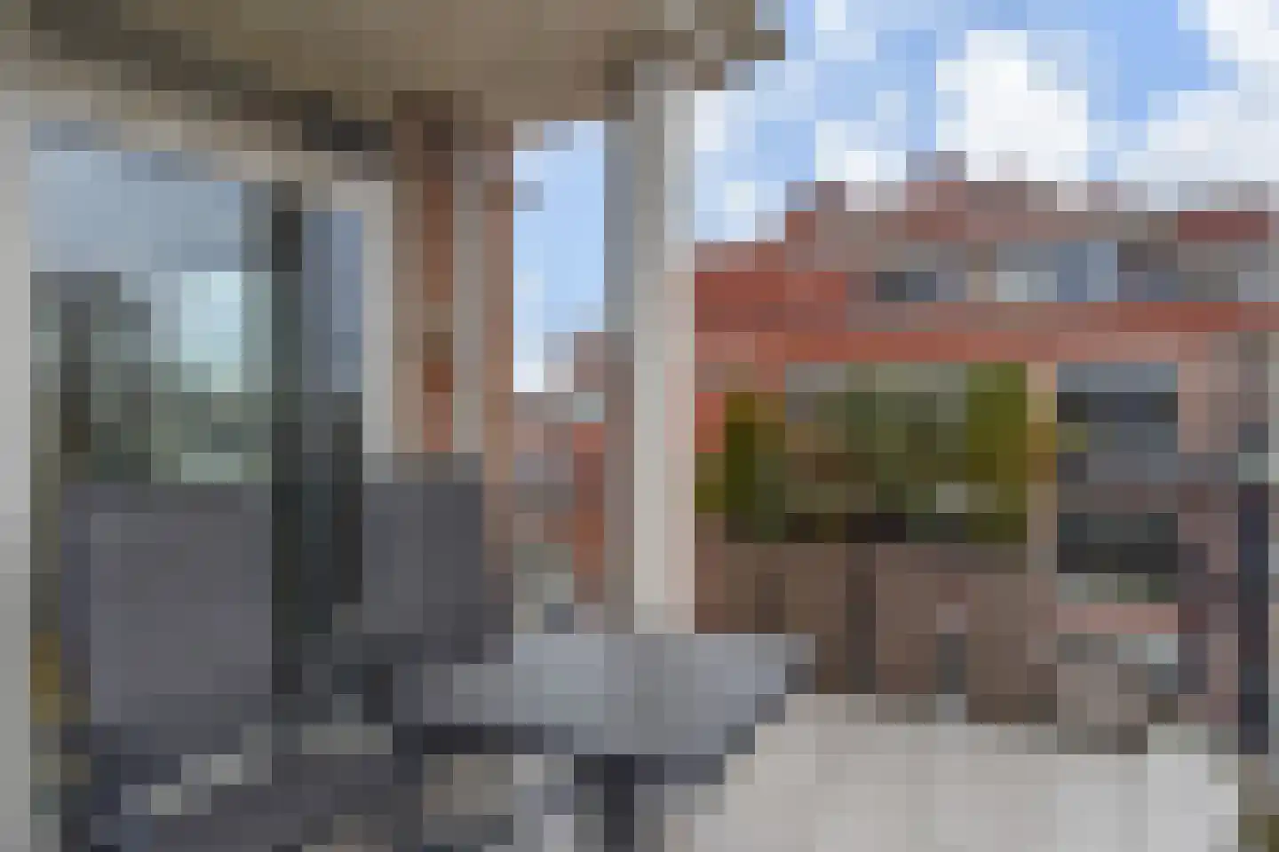 Watertorenlaan 24 Voorburg thumbnail 31