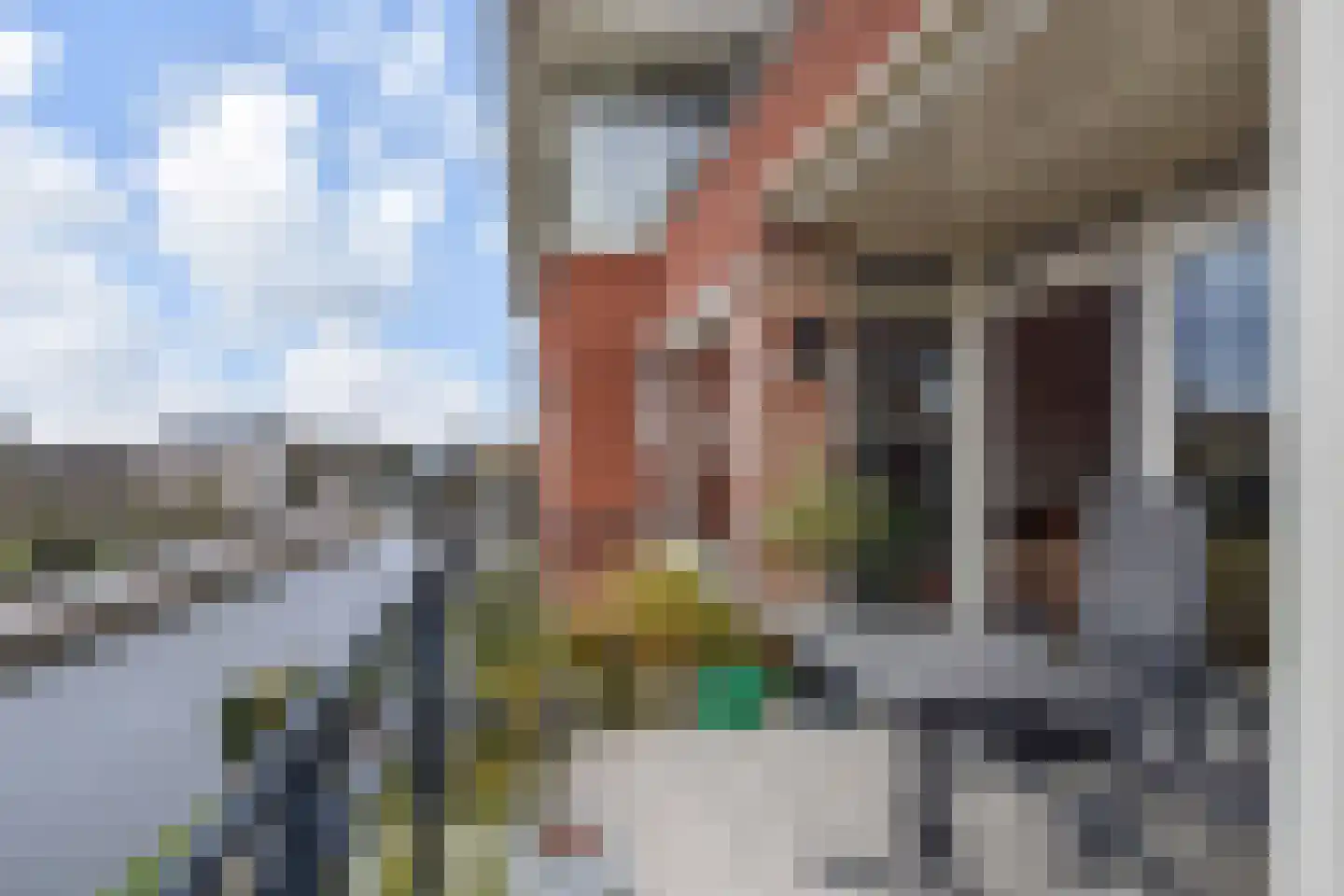 Watertorenlaan 24 Voorburg thumbnail 32