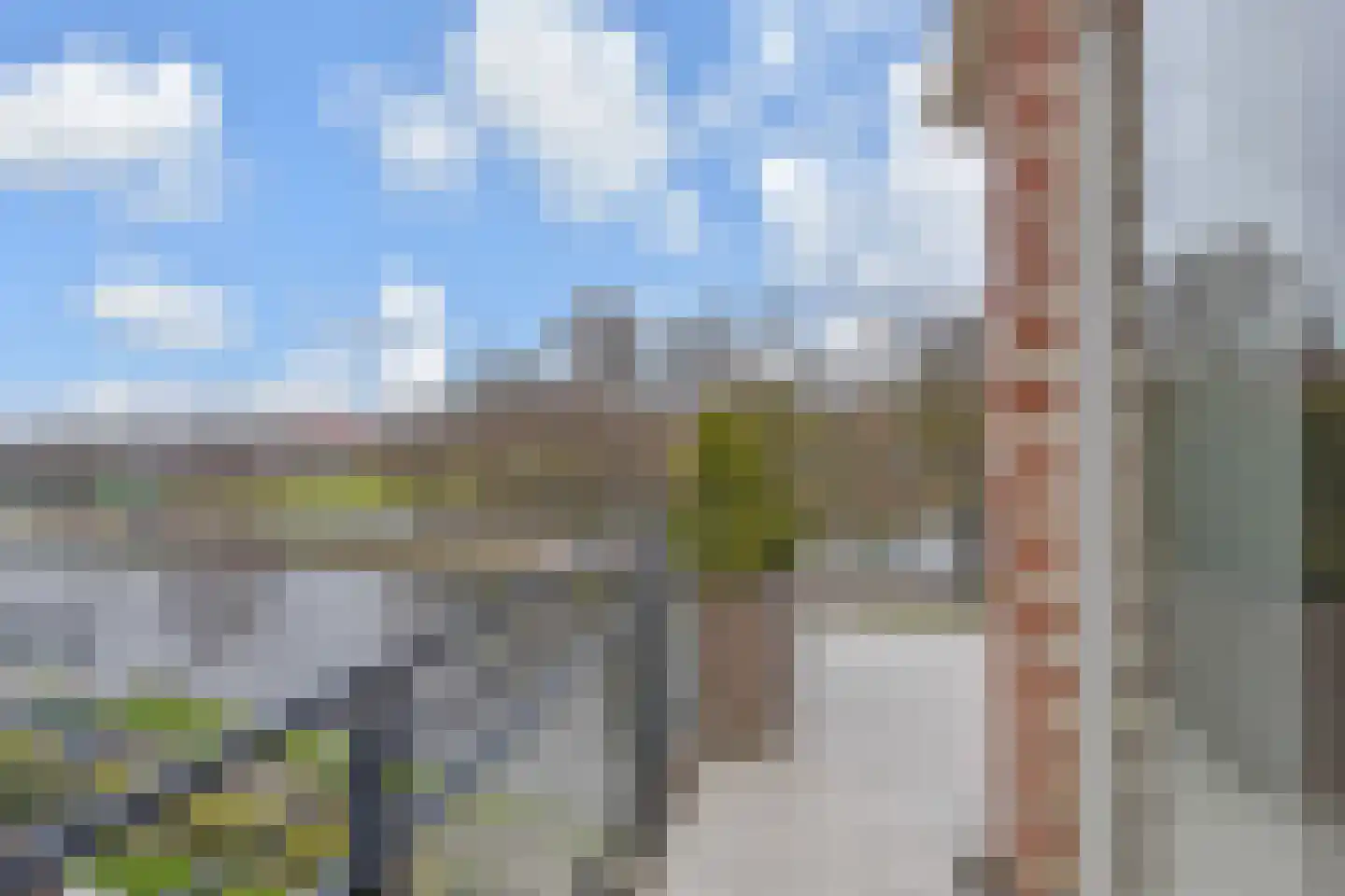 Watertorenlaan 24 Voorburg thumbnail 33
