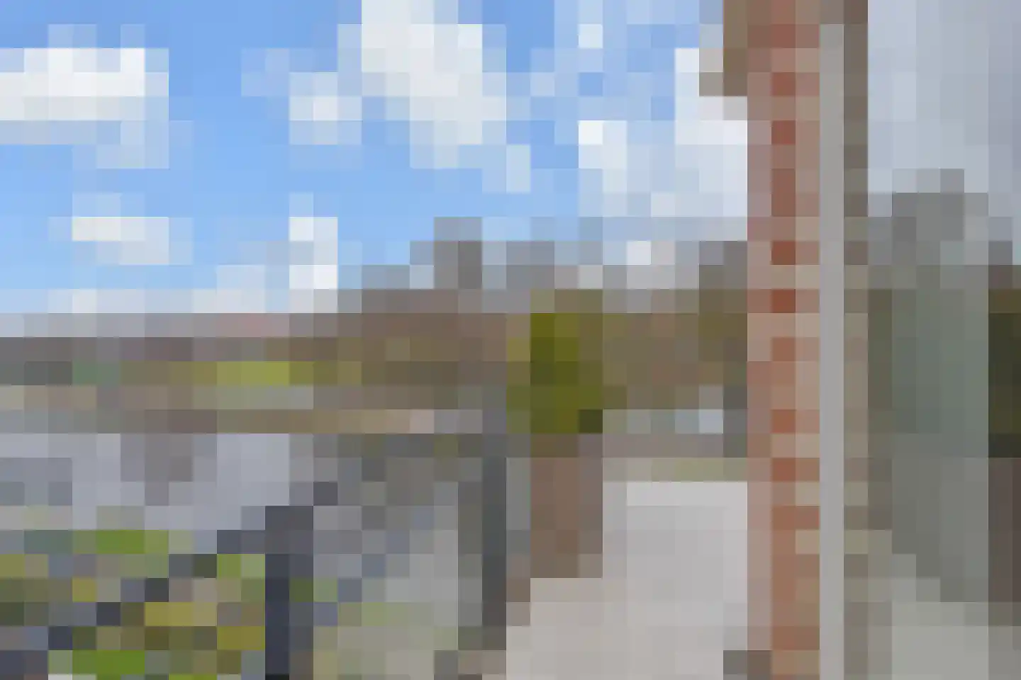 Watertorenlaan 24 Voorburg thumbnail 33