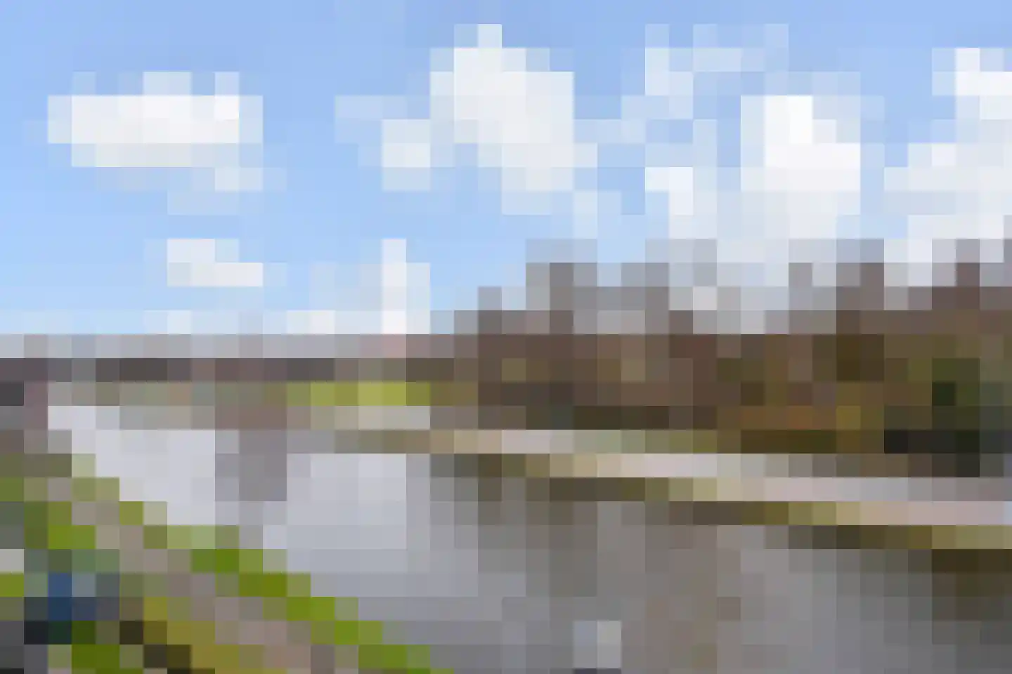 Watertorenlaan 24 Voorburg thumbnail 34