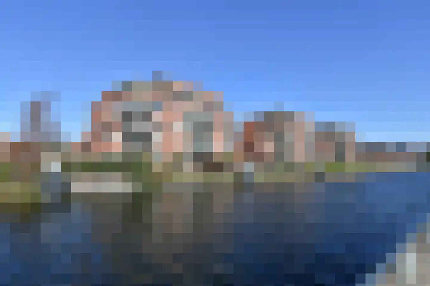 Watertorenlaan 24 Voorburg thumbnail 37
