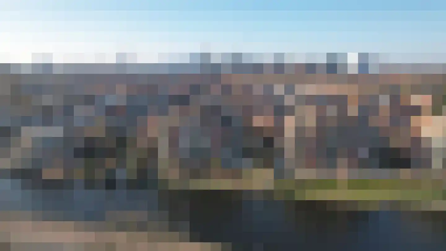 Watertorenlaan 24 Voorburg thumbnail 38