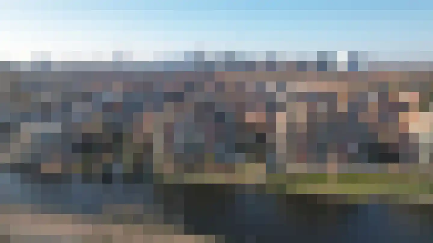Watertorenlaan 24 Voorburg thumbnail 38