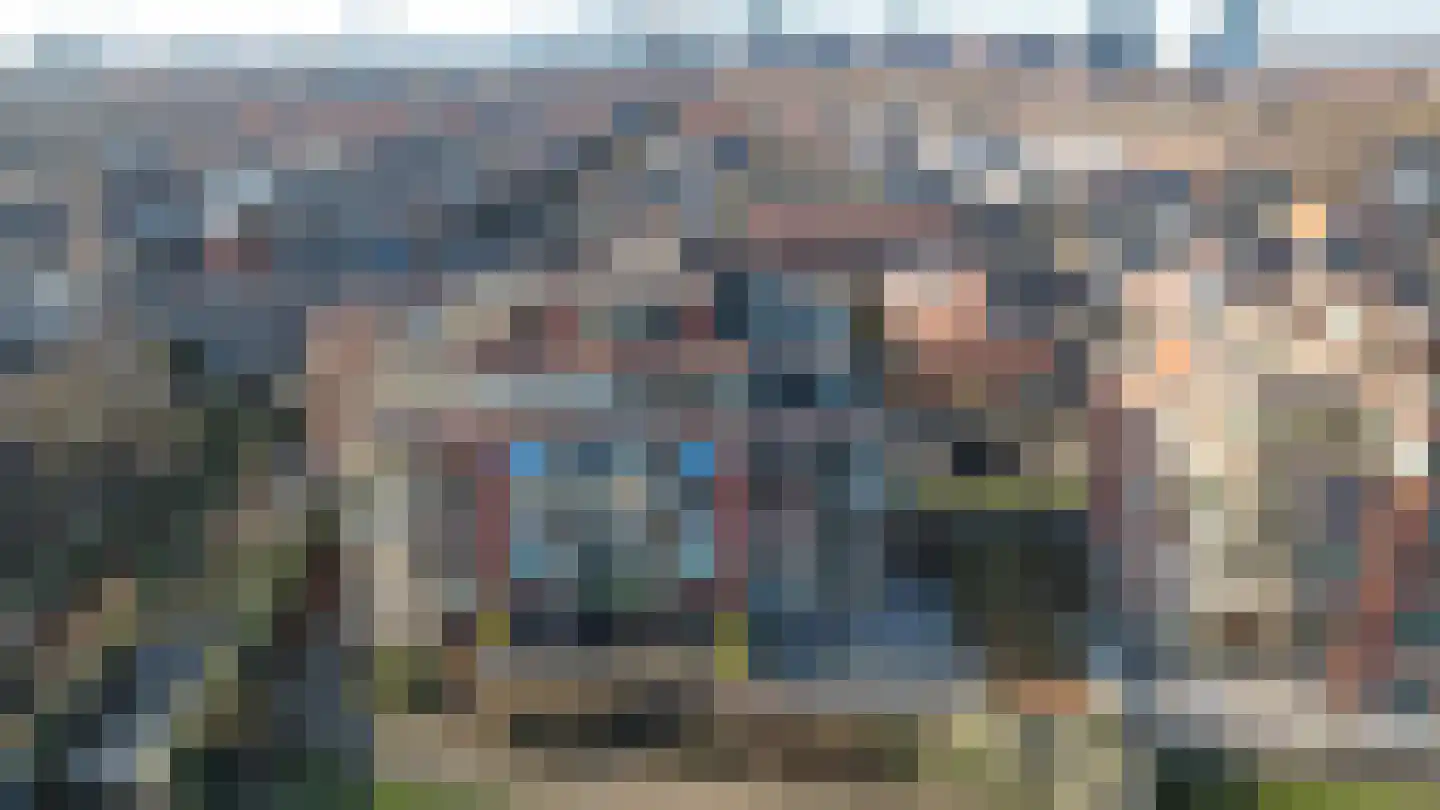 Watertorenlaan 24 Voorburg thumbnail 39