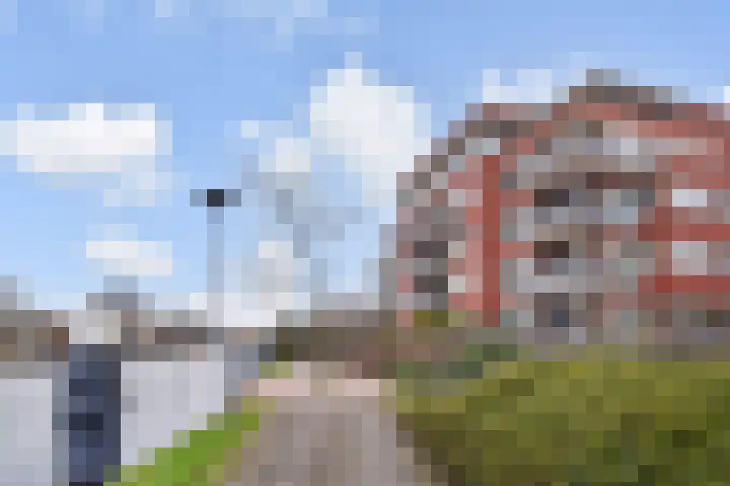 Watertorenlaan 24 Voorburg thumbnail 4
