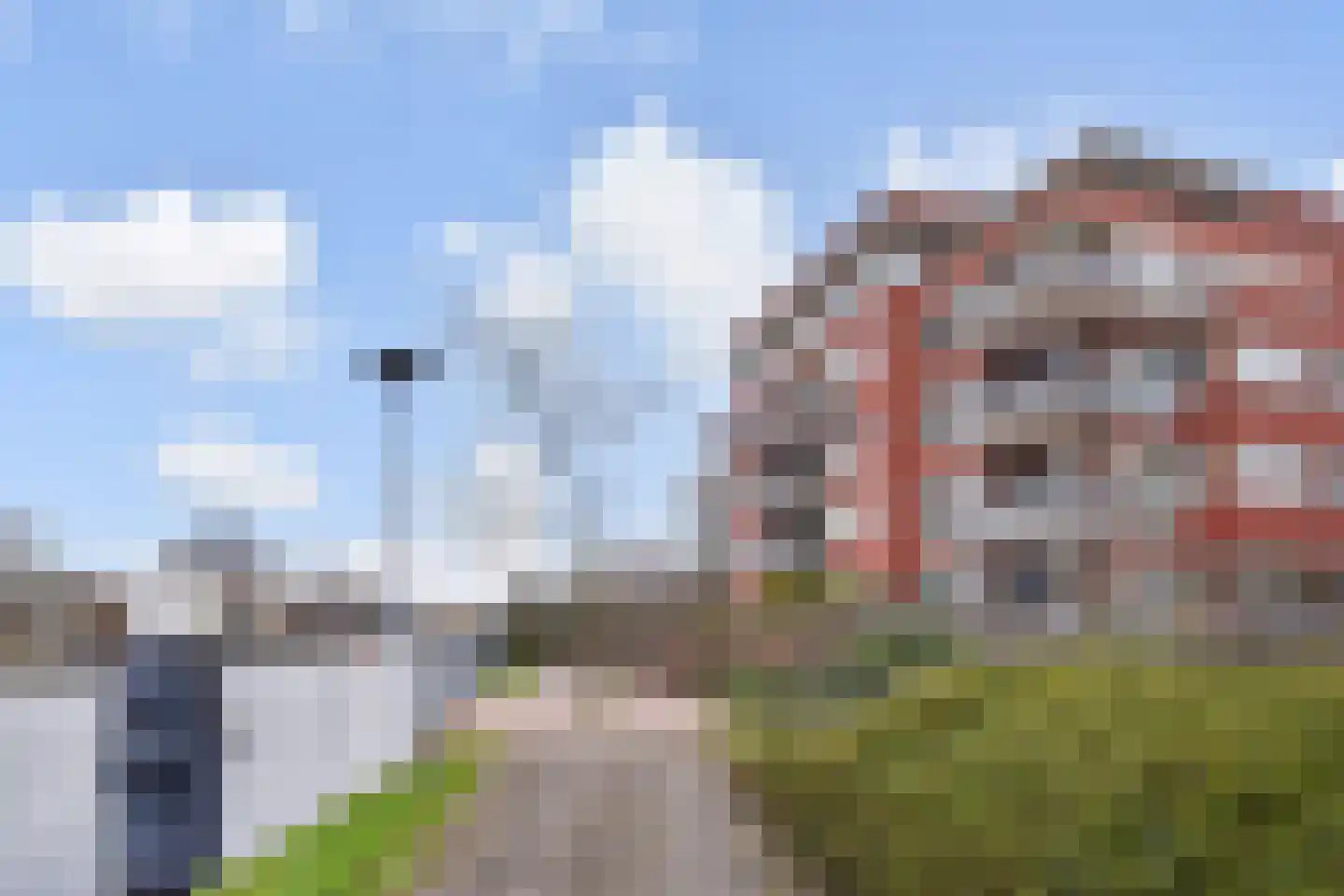 Watertorenlaan 24 Voorburg thumbnail 4