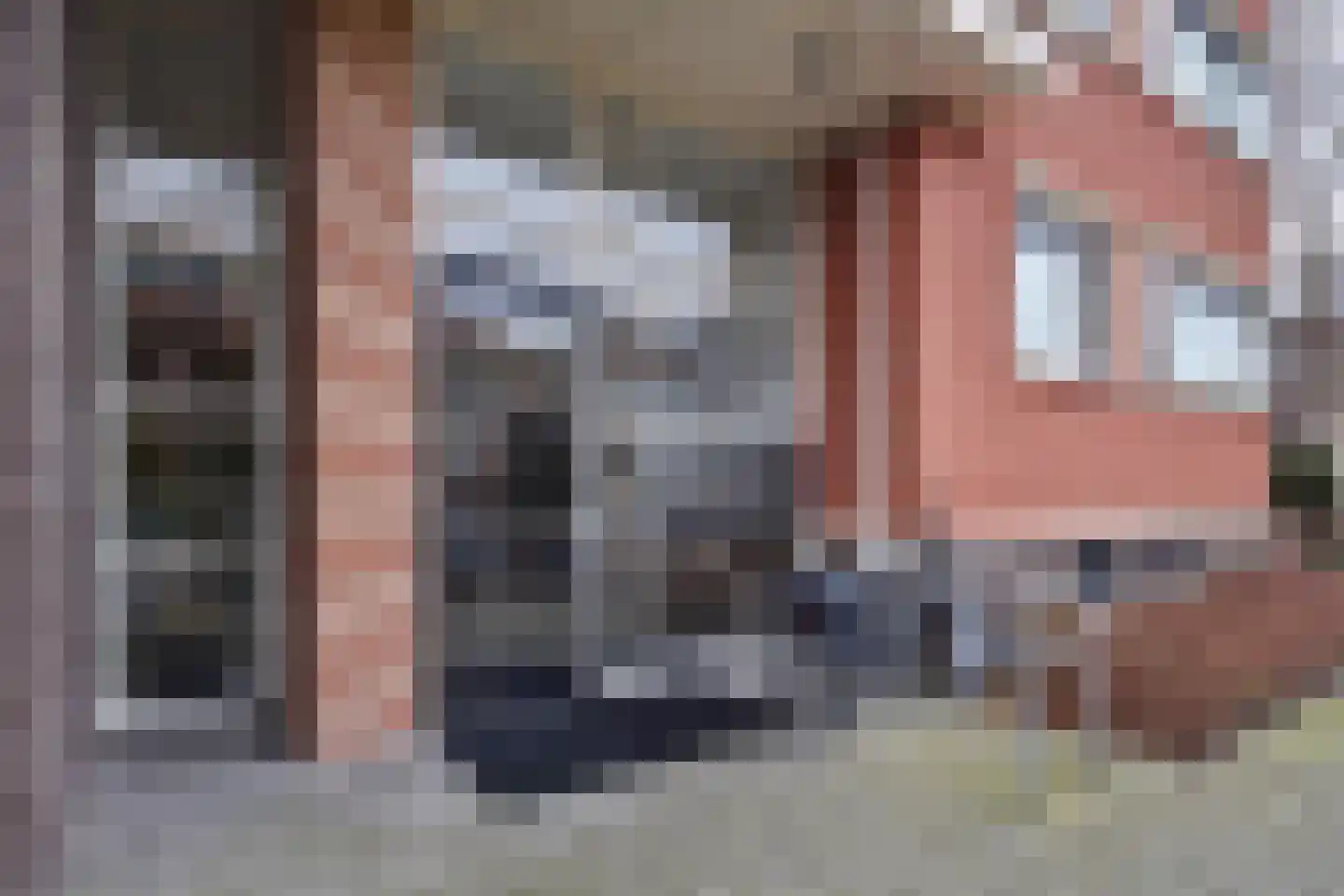 Watertorenlaan 24 Voorburg thumbnail 5
