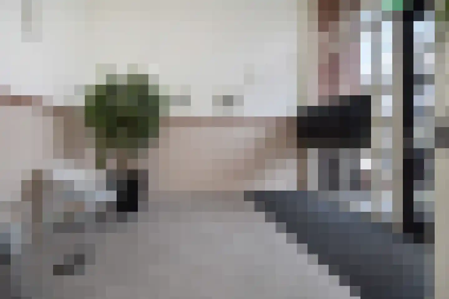 Watertorenlaan 24 Voorburg thumbnail 6