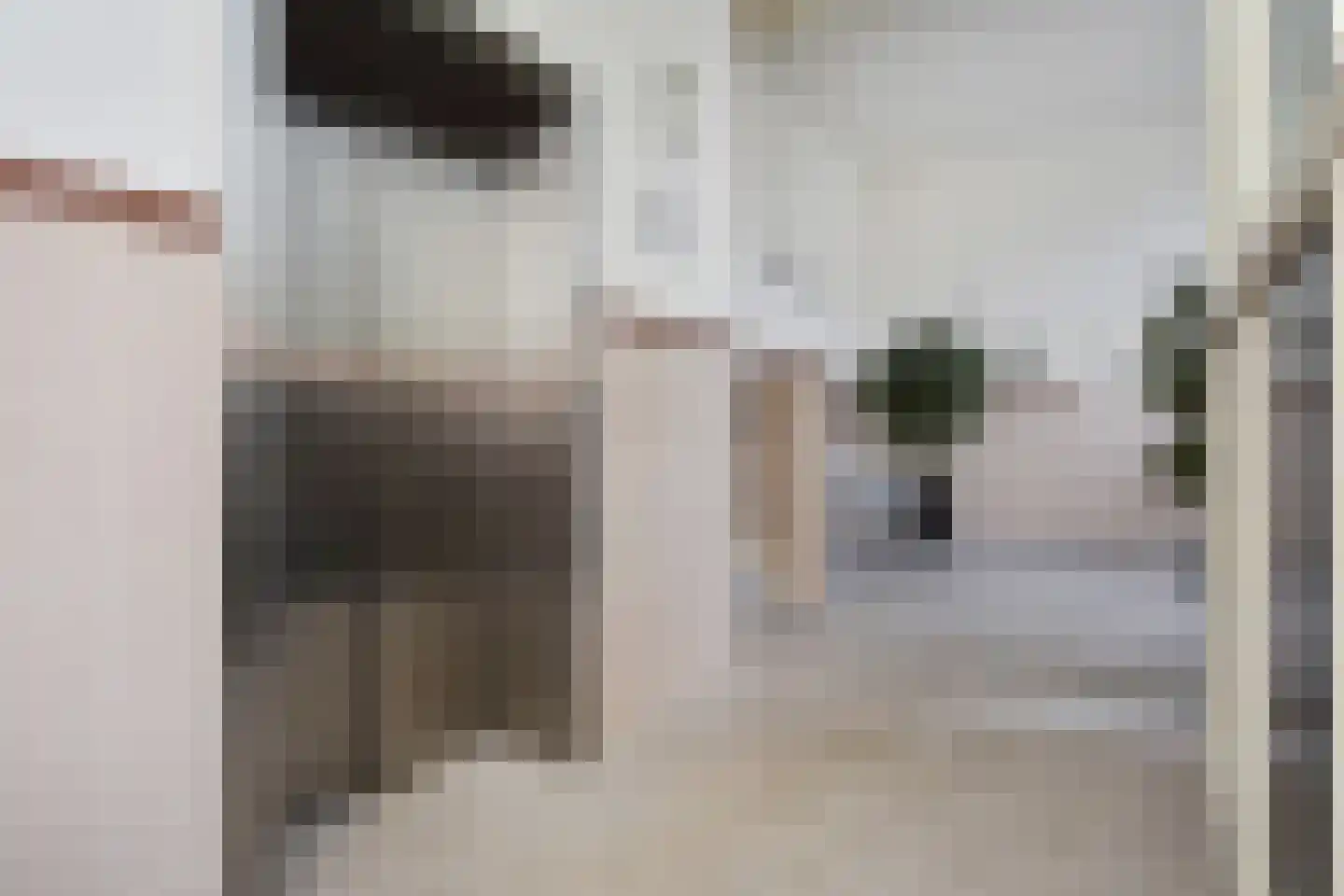Watertorenlaan 24 Voorburg thumbnail 7