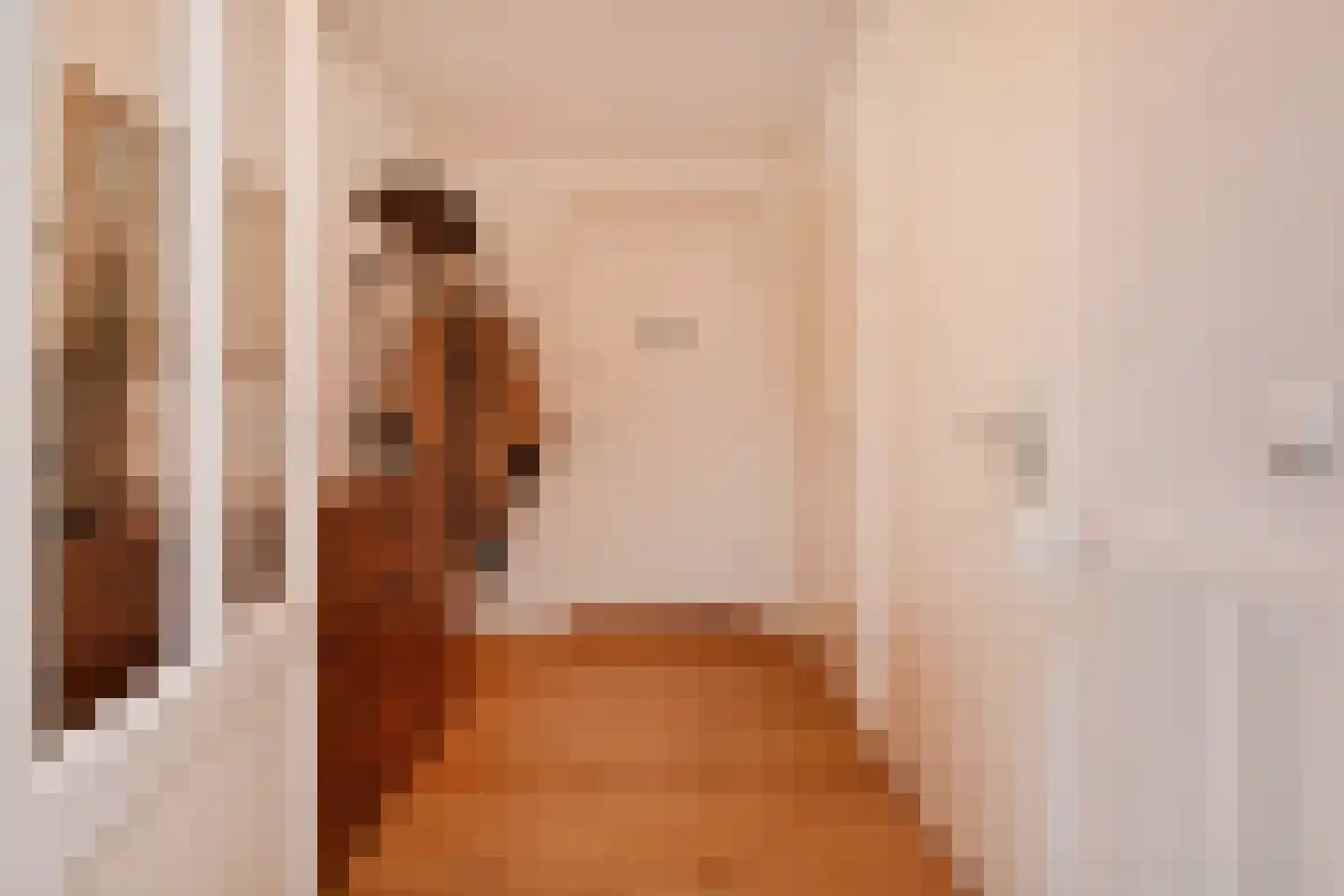 Watertorenlaan 24 Voorburg thumbnail 8