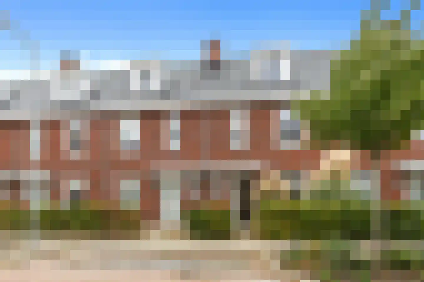 Watertorenlaan 41 Voorburg
