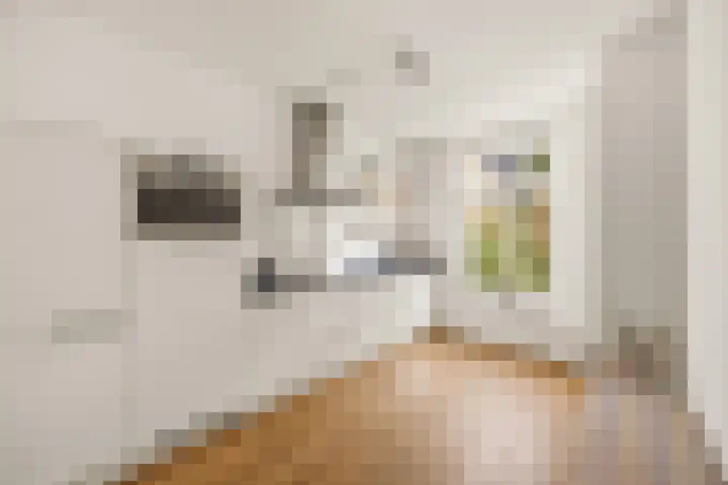 Watertorenlaan 41 Voorburg thumbnail 10
