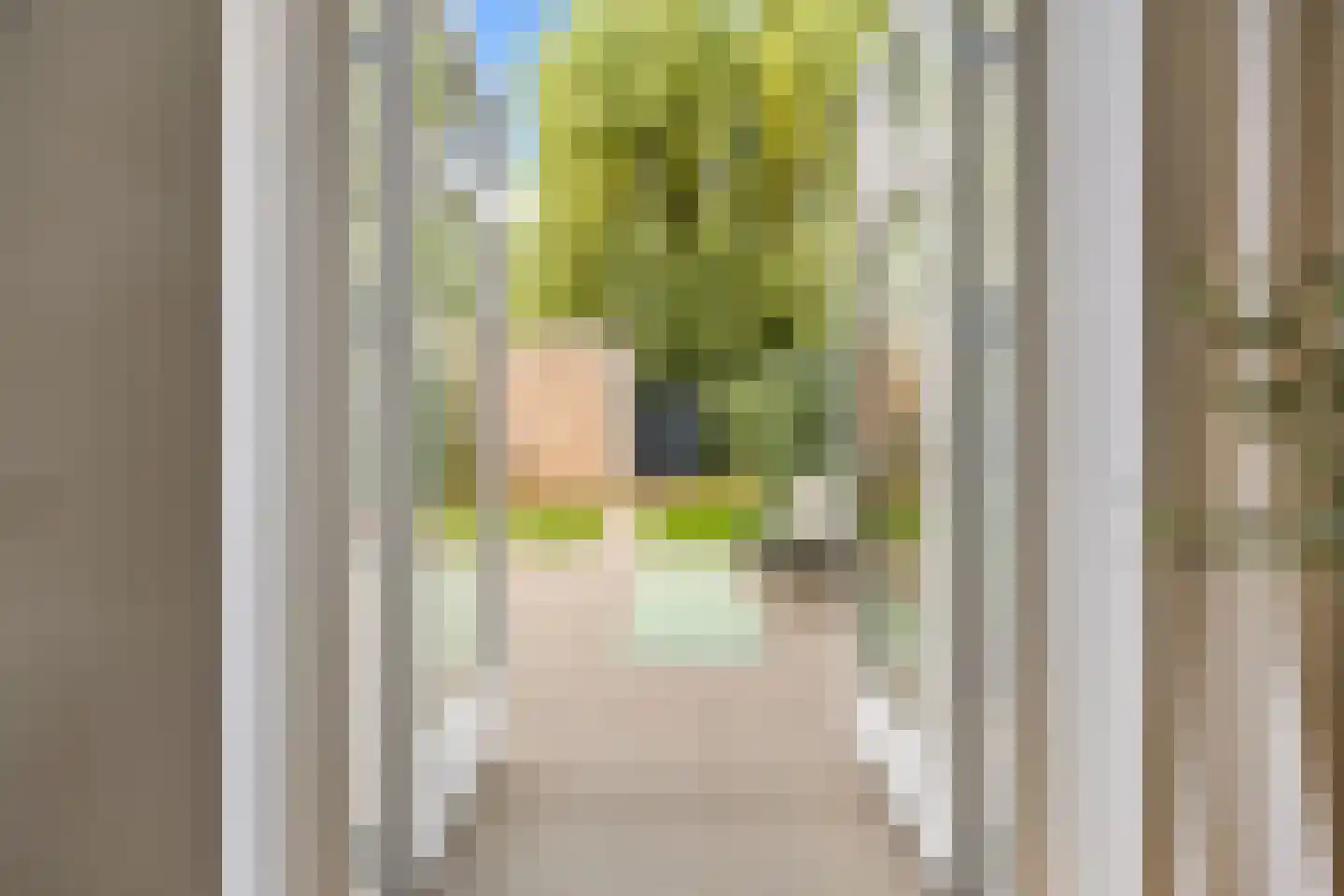Watertorenlaan 41 Voorburg thumbnail 12